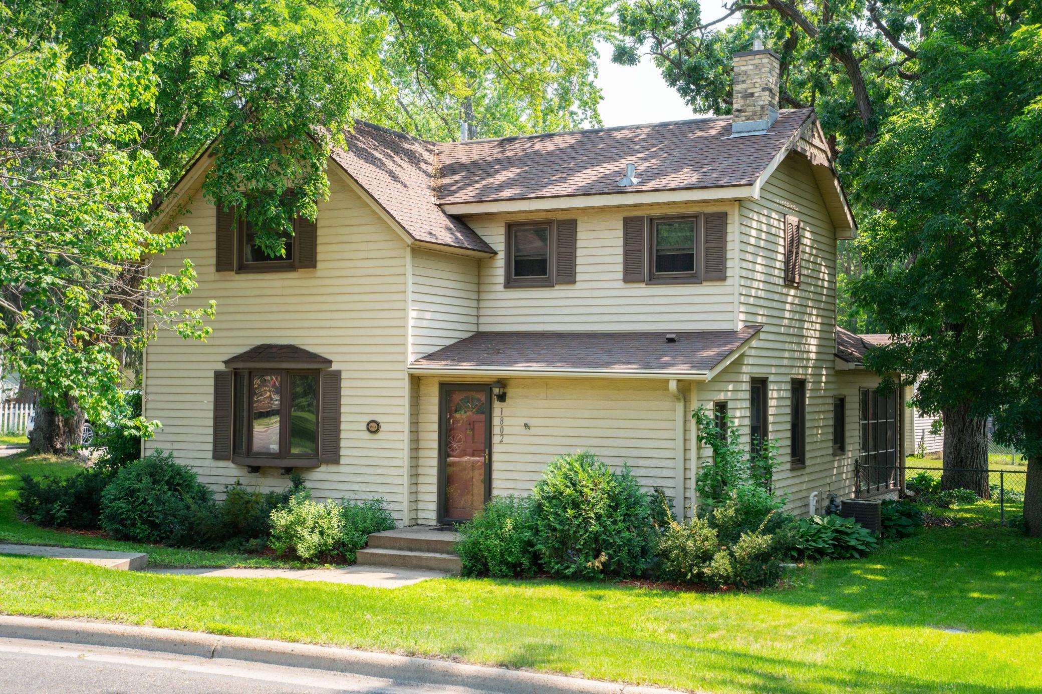 View of Residential at 1802 Kilian Boulevard, Saint Cloud MN 56304, Saint Cloud - Mike Wilen | Minnesota Team Real Estate