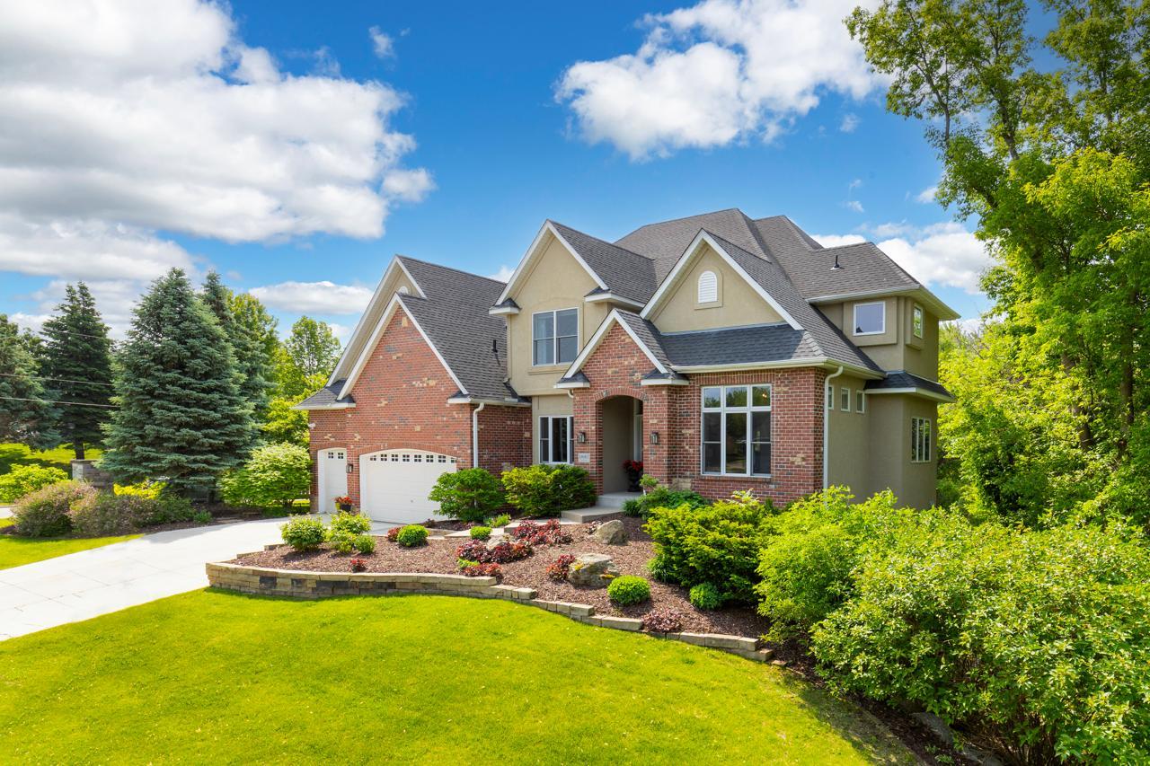View of Residential at 18067 Dane Drive, Eden Prairie MN 55347, Eden Prairie - Mike Wilen | Minnesota Team Real Estate