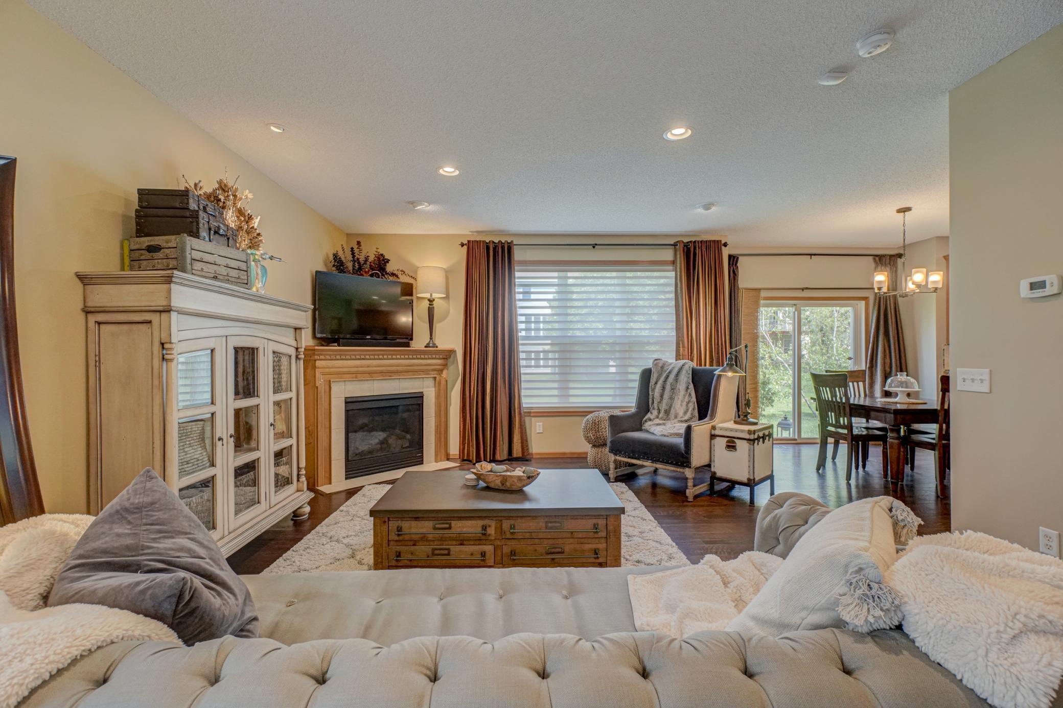 View of Residential at 2345 Woodcrest Drive, Woodbury MN 55129, Woodbury - Mike Wilen | Minnesota Team Real Estate