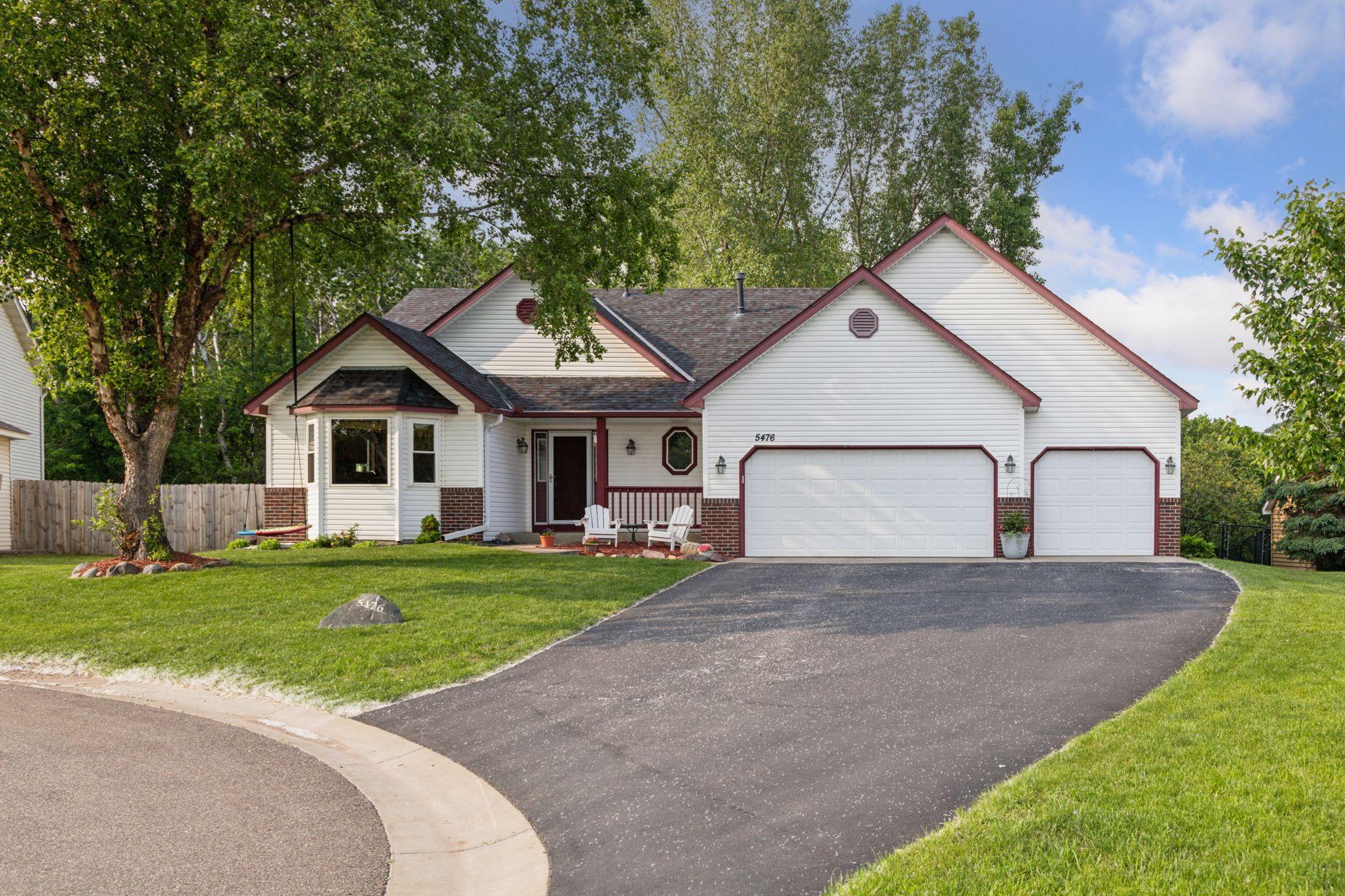 View of Residential at 5476 Helena Road, Oakdale MN 55128, Oakdale - Mike Wilen | Minnesota Team Real Estate