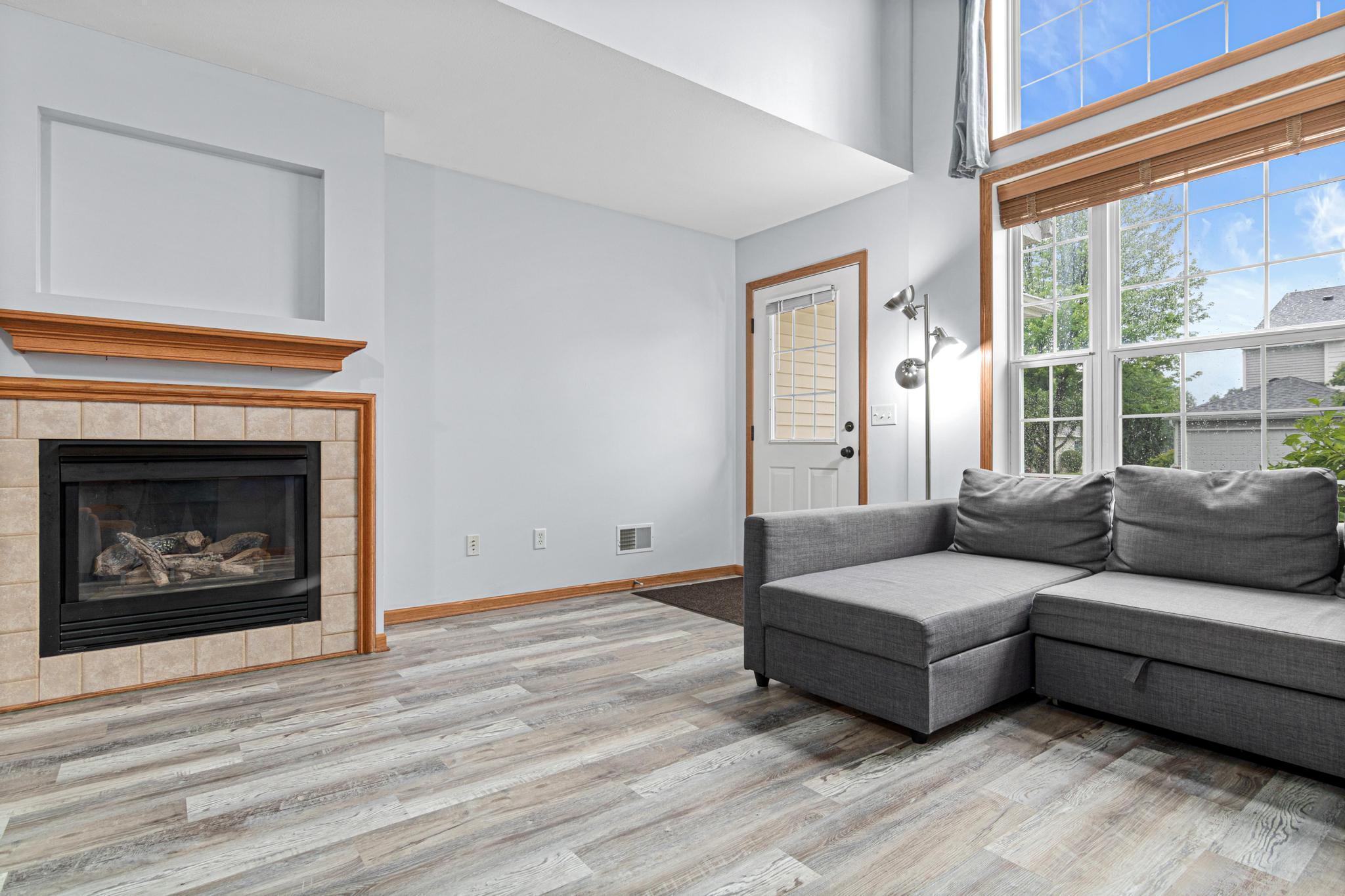 View of Residential at 2765 Wagon Wheel Trail, Chaska MN 55318, Chaska - Mike Wilen | Minnesota Team Real Estate