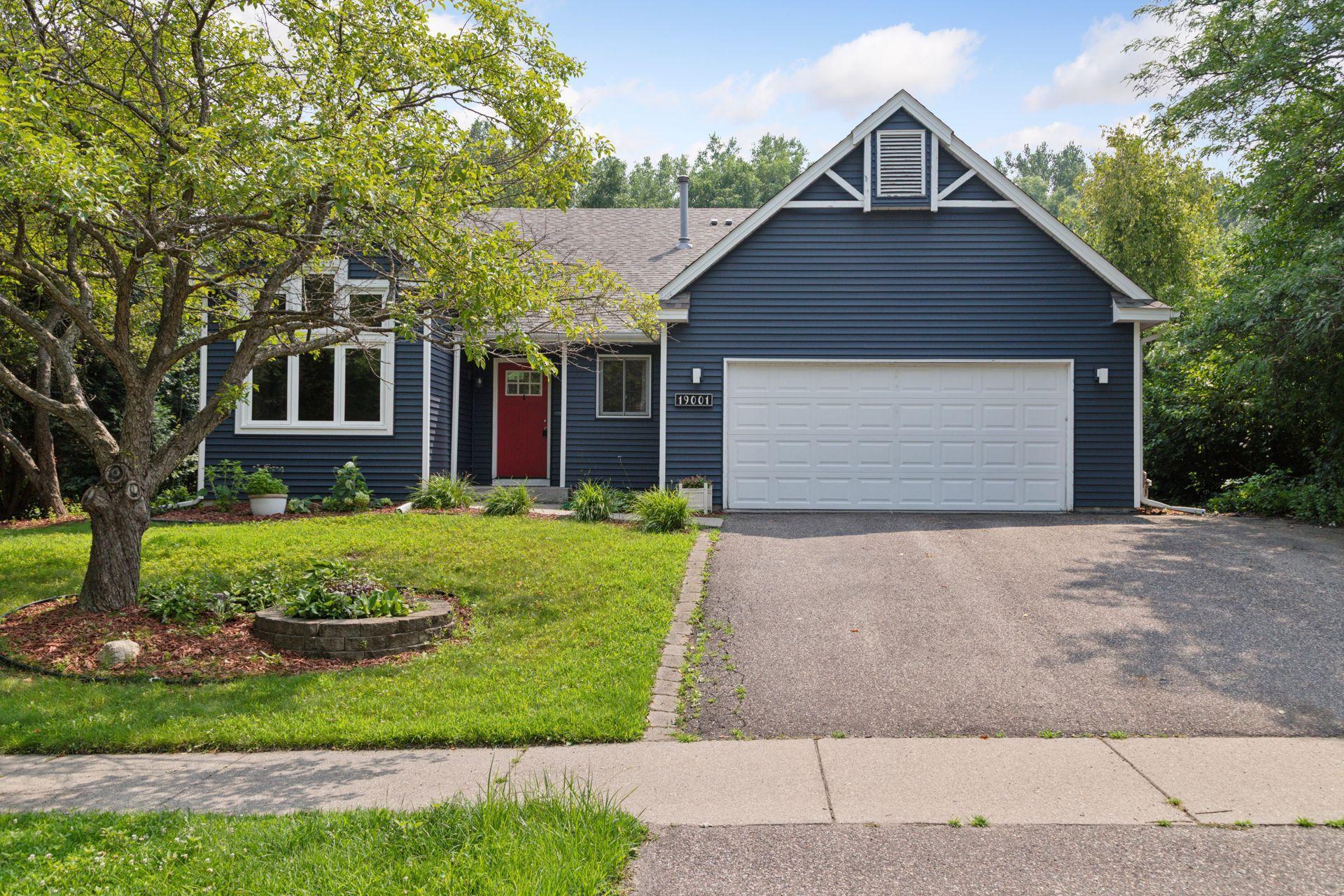 View of Residential at 19001 Twilight Trail, Eden Prairie MN 55346, Eden Prairie - Mike Wilen | Minnesota Team Real Estate