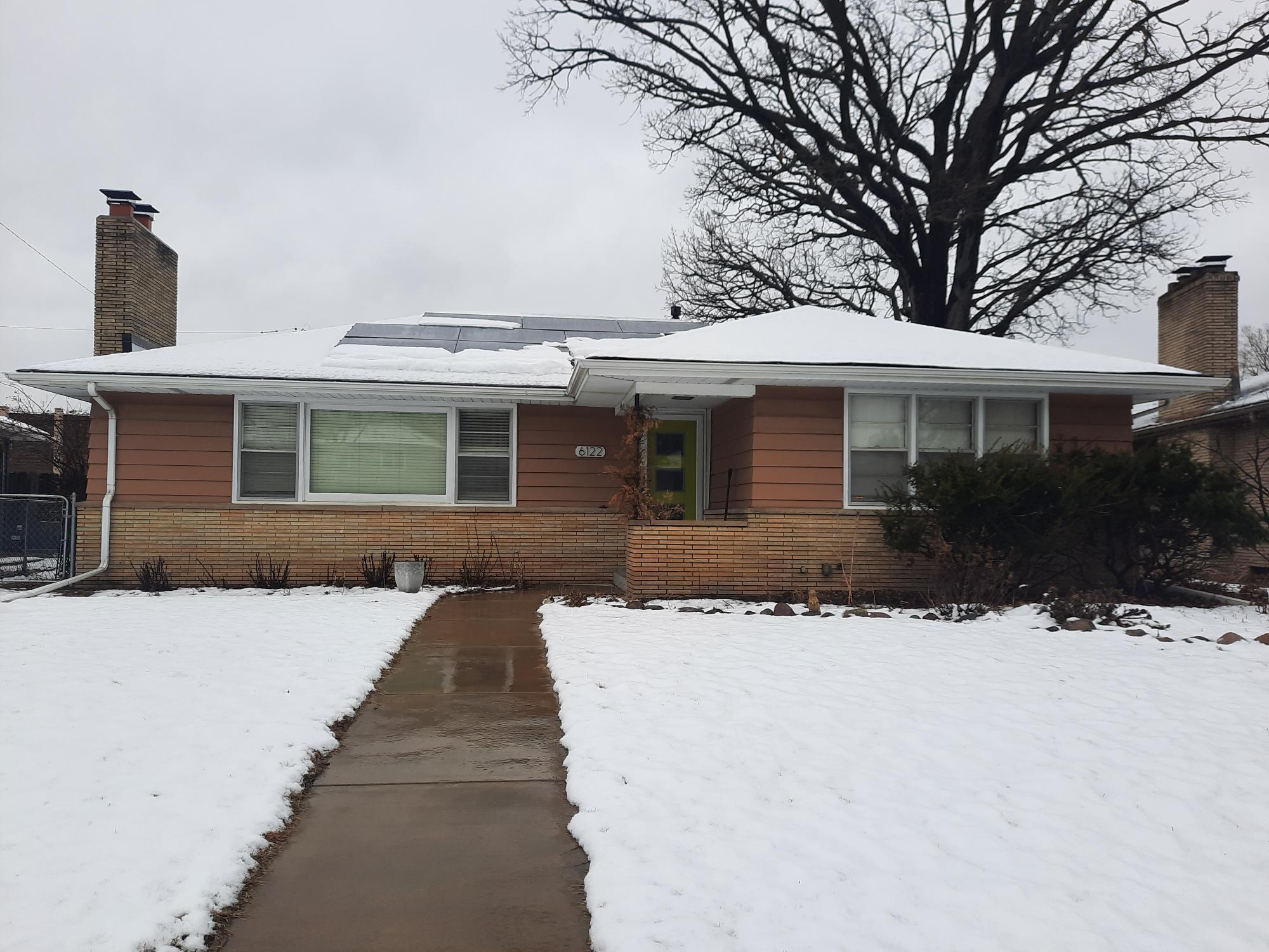 View of Residential at 6122 Dupont Avenue, Minneapolis MN 55419, Minneapolis - Mike Wilen | Minnesota Team Real Estate