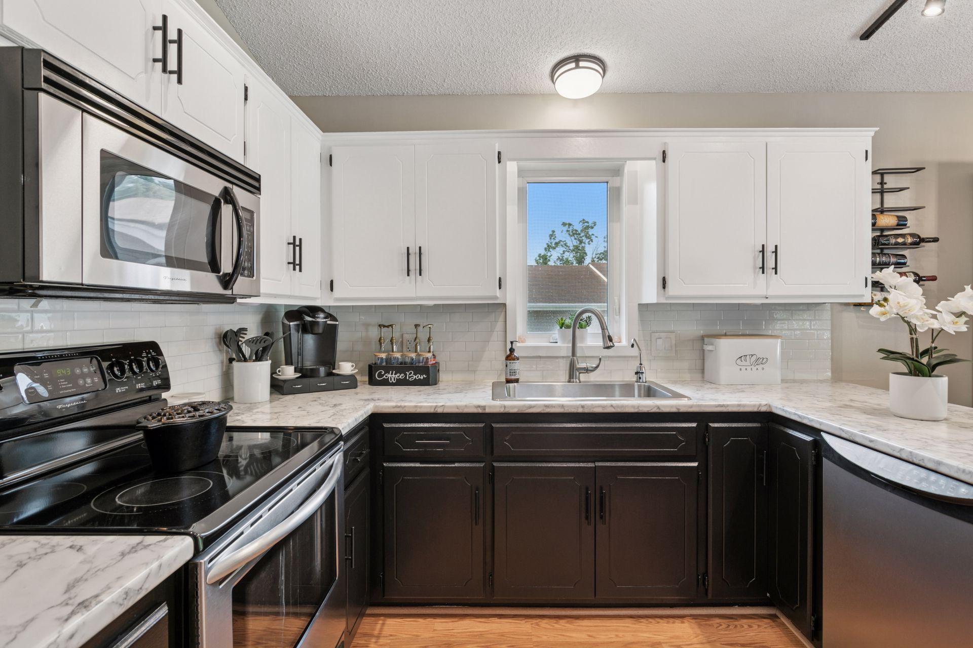 View of Residential at 20561 Jade Circle, Lakeville MN 55044, Lakeville - Mike Wilen | Minnesota Team Real Estate
