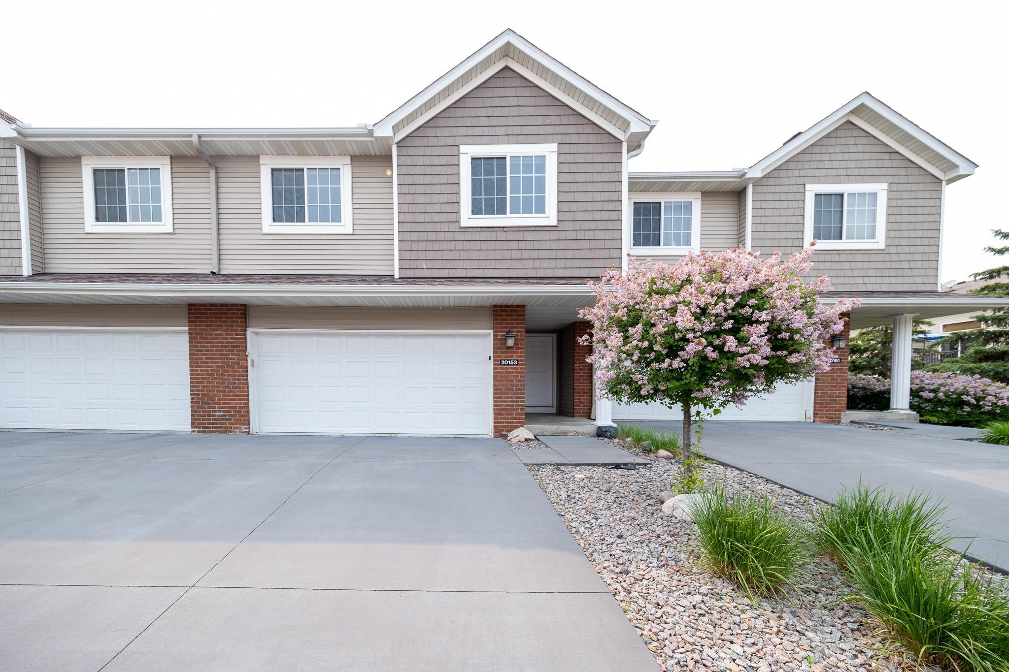 View of Residential at 20153 Homefire Way, Lakeville MN 55044, Lakeville - Mike Wilen | Minnesota Team Real Estate