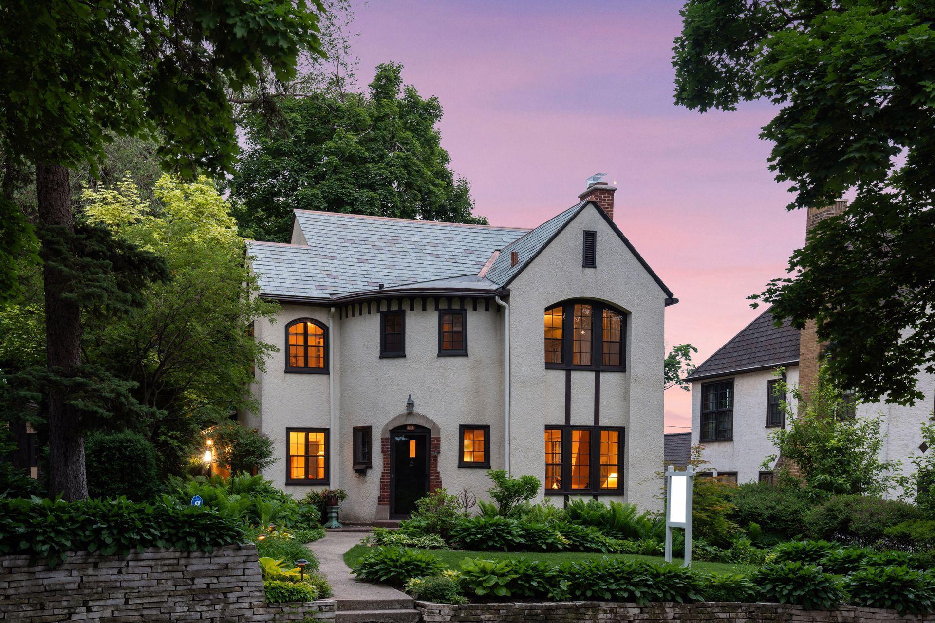 View of Residential at 2248 Goodrich Avenue, Saint Paul MN 55105, Saint Paul - Mike Wilen | Minnesota Team Real Estate