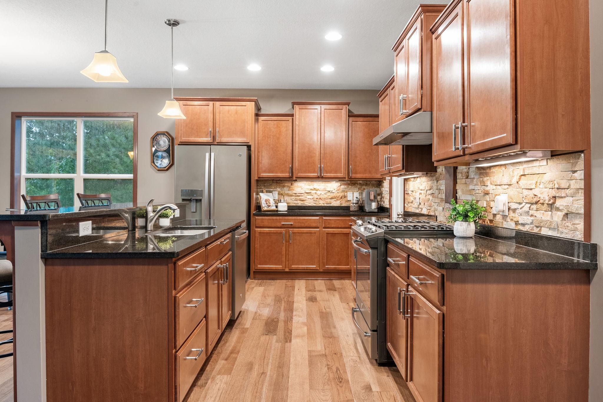 View of Residential at 4027 148th Lane, Ham Lake MN 55304, Ham Lake - Mike Wilen | Minnesota Team Real Estate