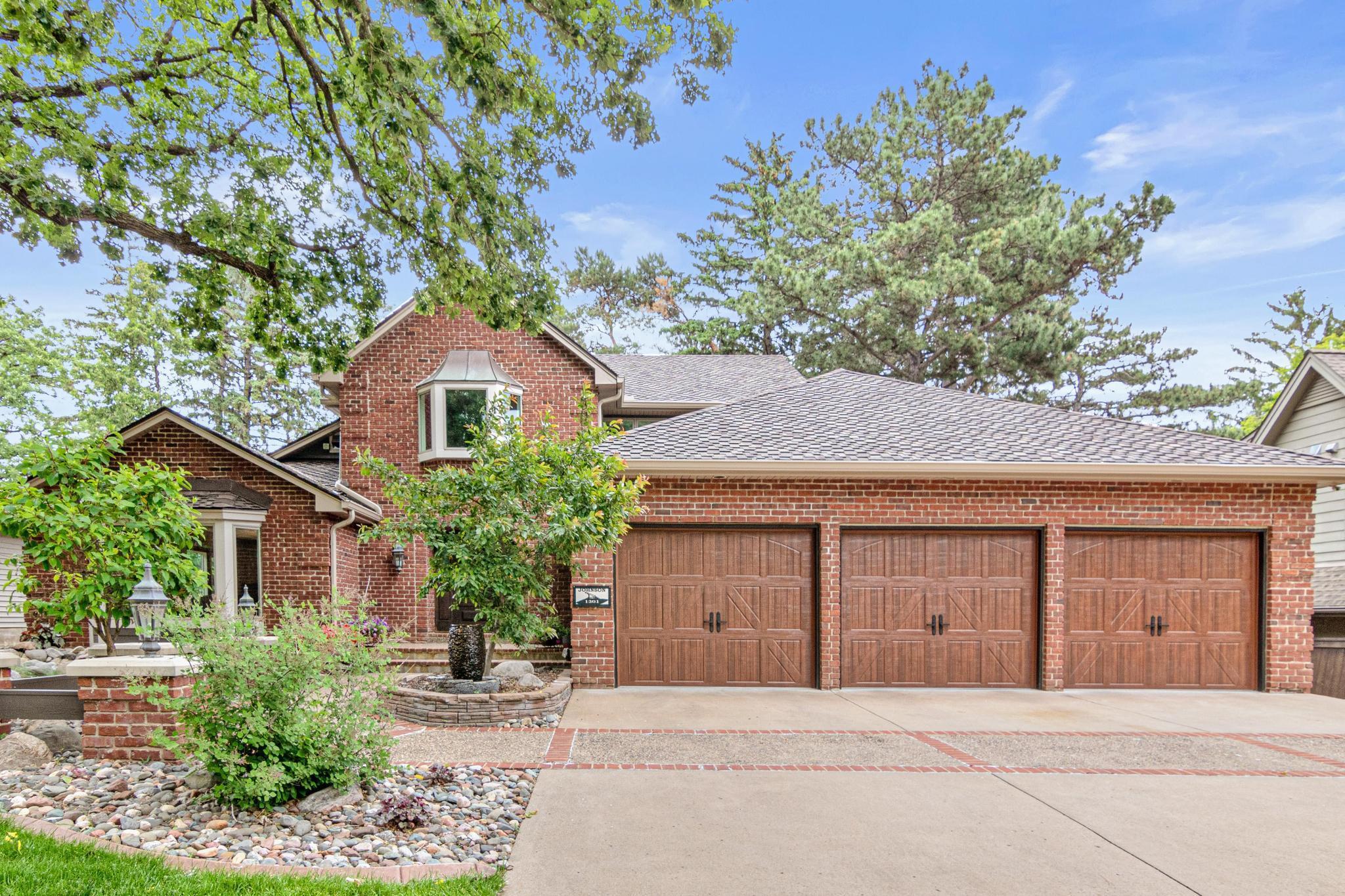 View of Residential at 1301 12th Avenue, New Brighton MN 55112, New Brighton - Mike Wilen | Minnesota Team Real Estate