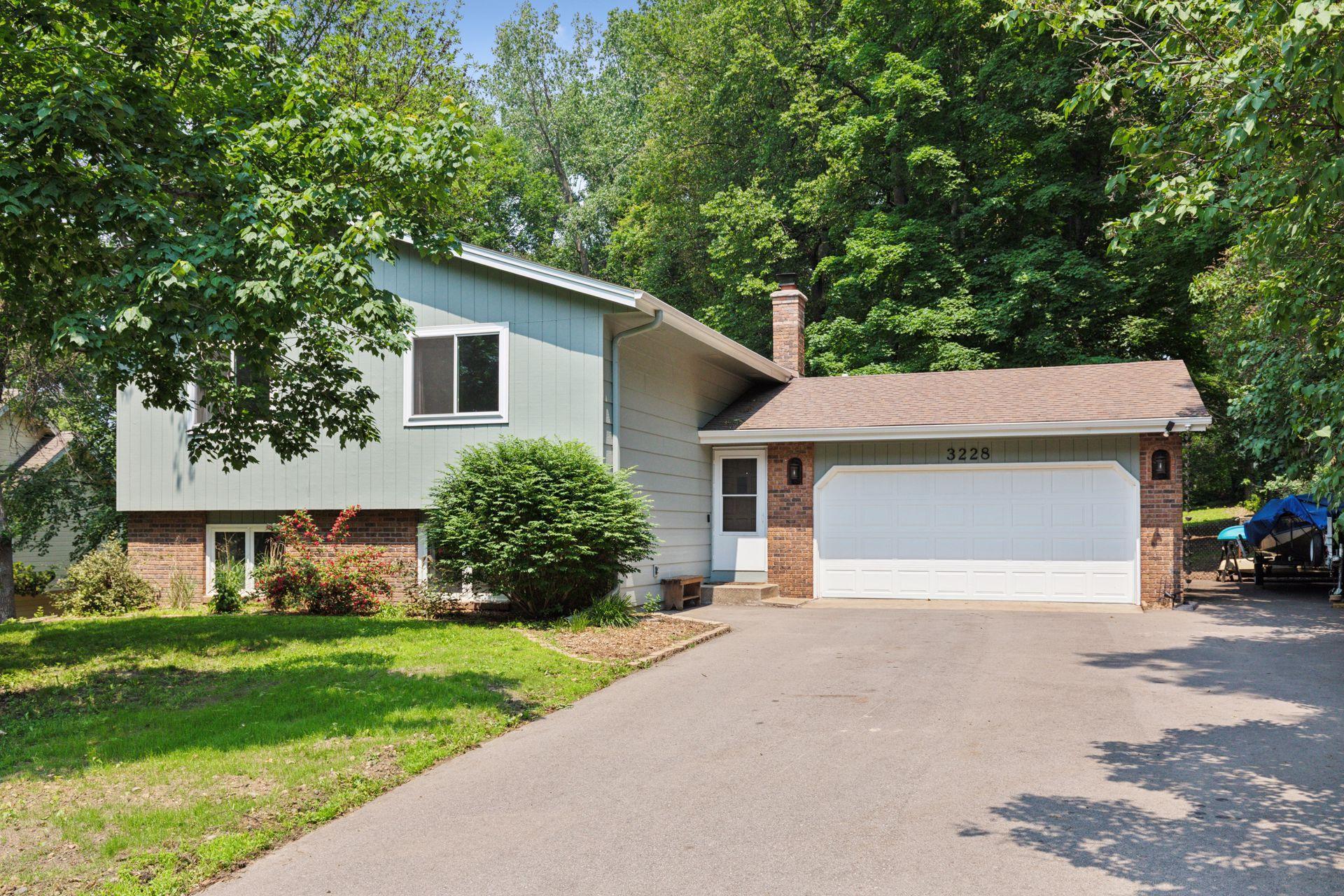 View of Residential at 3228 Spruce Trail, Prior Lake MN 55372, Prior Lake - Mike Wilen | Minnesota Team Real Estate