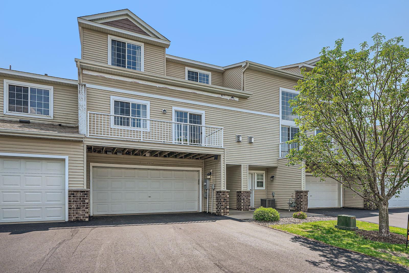 View of Residential at 7754 Lachman Avenue, Albertville MN 55301, Albertville - Mike Wilen | Minnesota Team Real Estate