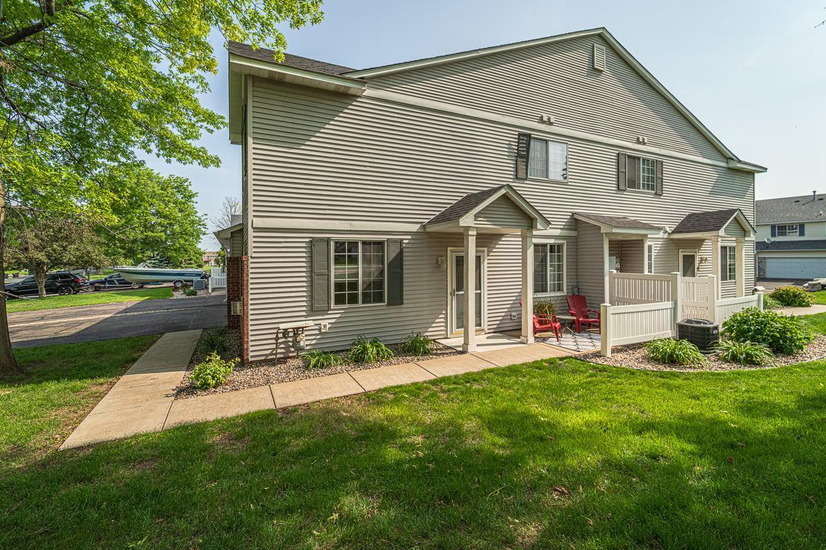 View of Residential at 1667 Brittany Drive, Shakopee MN 55379, Shakopee - Mike Wilen | Minnesota Team Real Estate