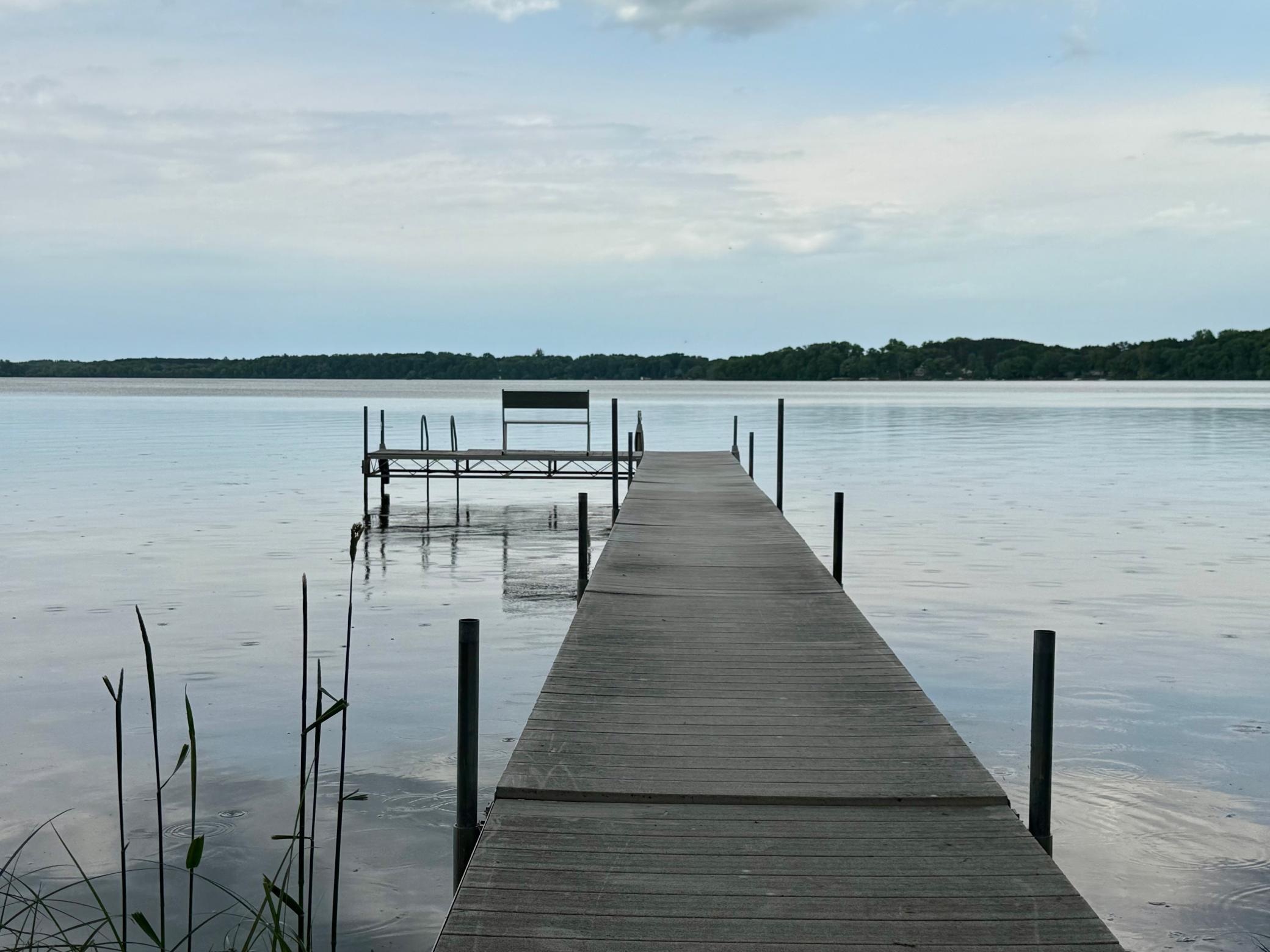 View of Residential at 7268 Green Lake Shore Drive, Princeton MN 55371, Princeton - Mike Wilen | Minnesota Team Real Estate