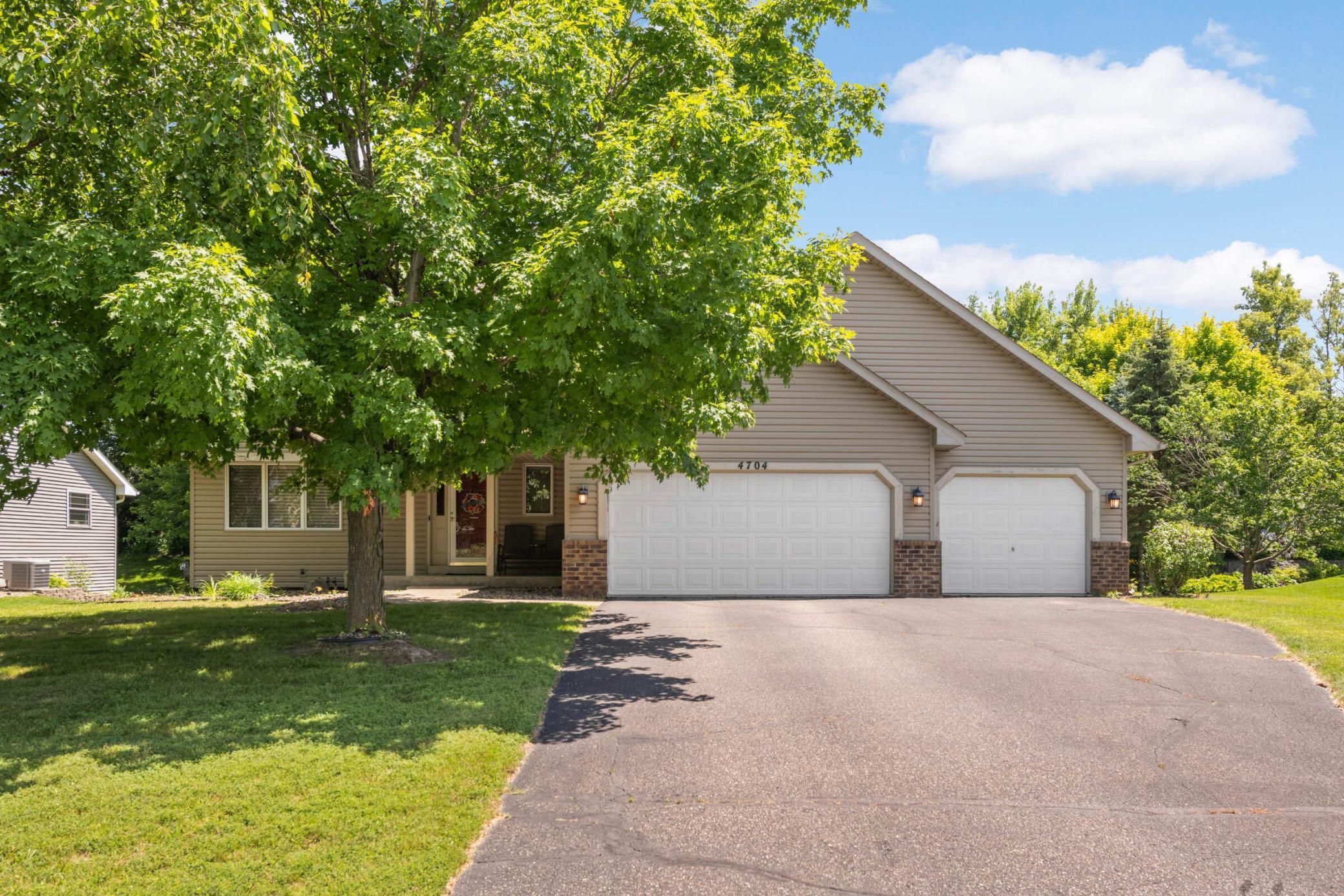 View of Residential at 4704 Weston Hills Drive, Eagan MN 55123, Eagan - Mike Wilen | Minnesota Team Real Estate