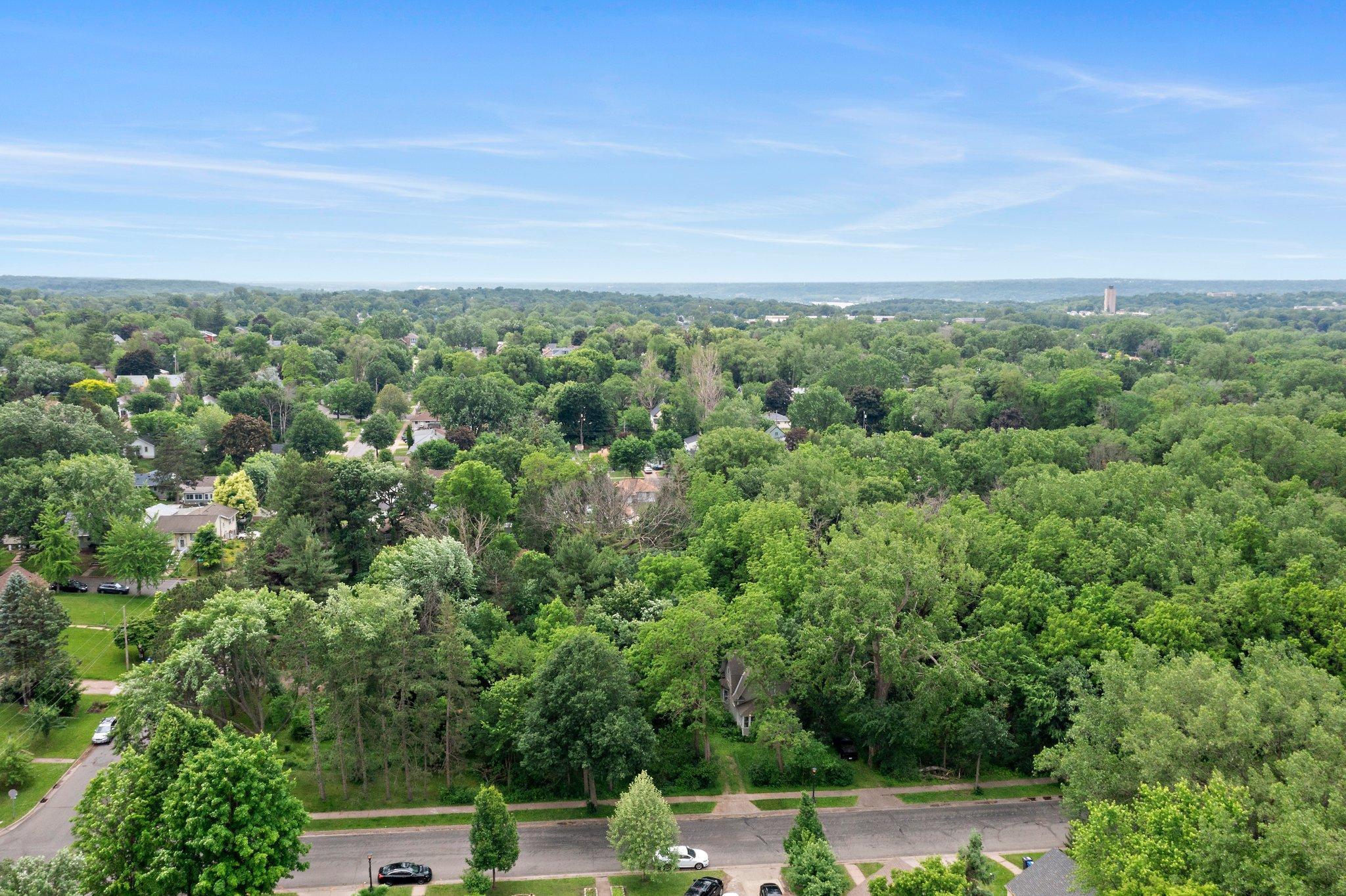 View of Land at 935 Kennard Street, Saint Paul MN 55106, Saint Paul (3 of 15) - Mike Wilen | Minnesota Team Real Estate