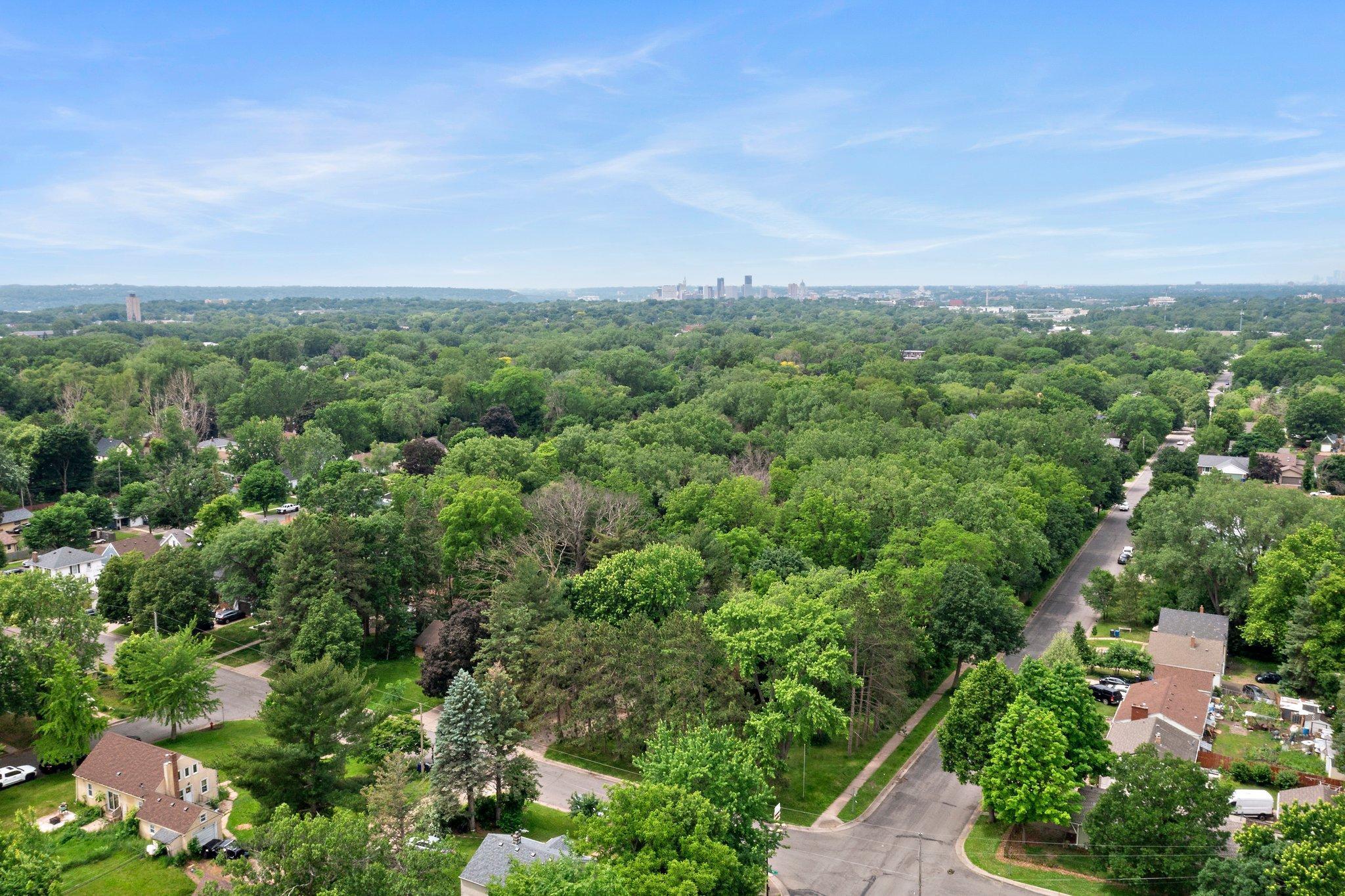 View of Land at 935 Kennard Street, Saint Paul MN 55106, Saint Paul (6 of 15) - Mike Wilen | Minnesota Team Real Estate