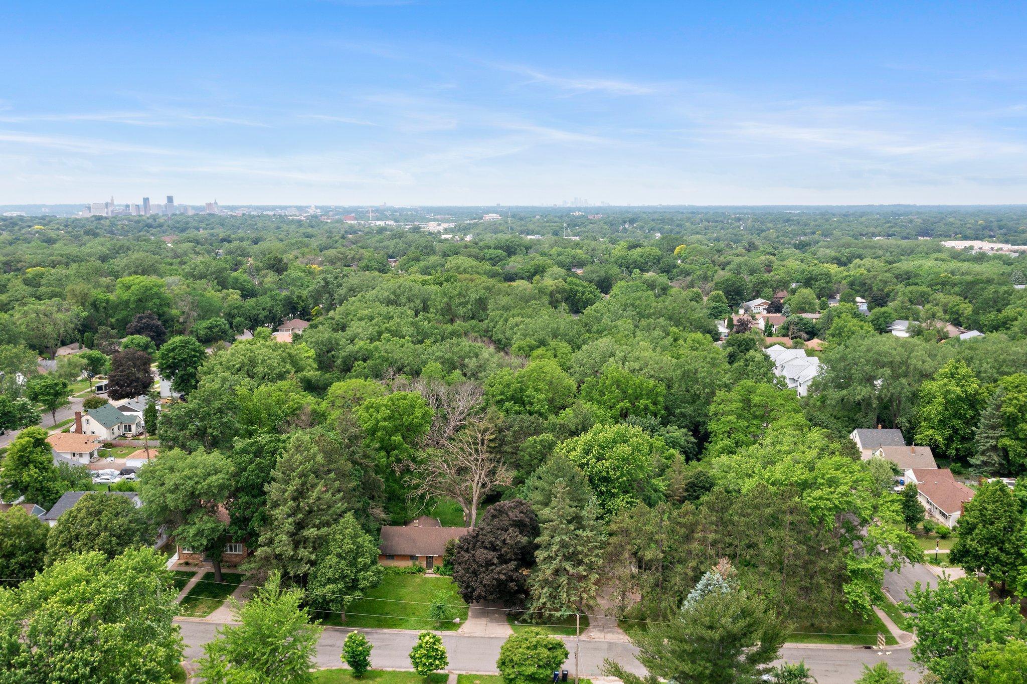View of Land at 935 Kennard Street, Saint Paul MN 55106, Saint Paul (7 of 15) - Mike Wilen | Minnesota Team Real Estate