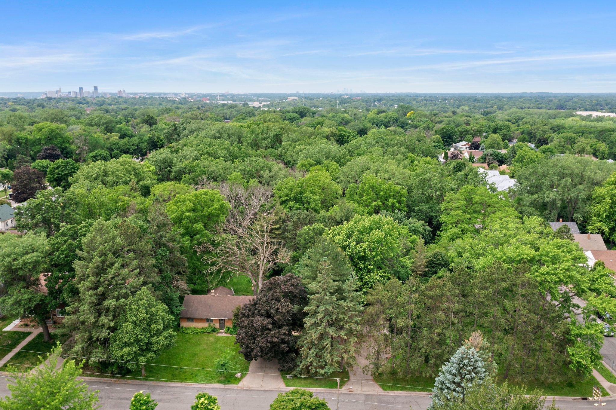 View of Land at 935 Kennard Street, Saint Paul MN 55106, Saint Paul (8 of 15) - Mike Wilen | Minnesota Team Real Estate
