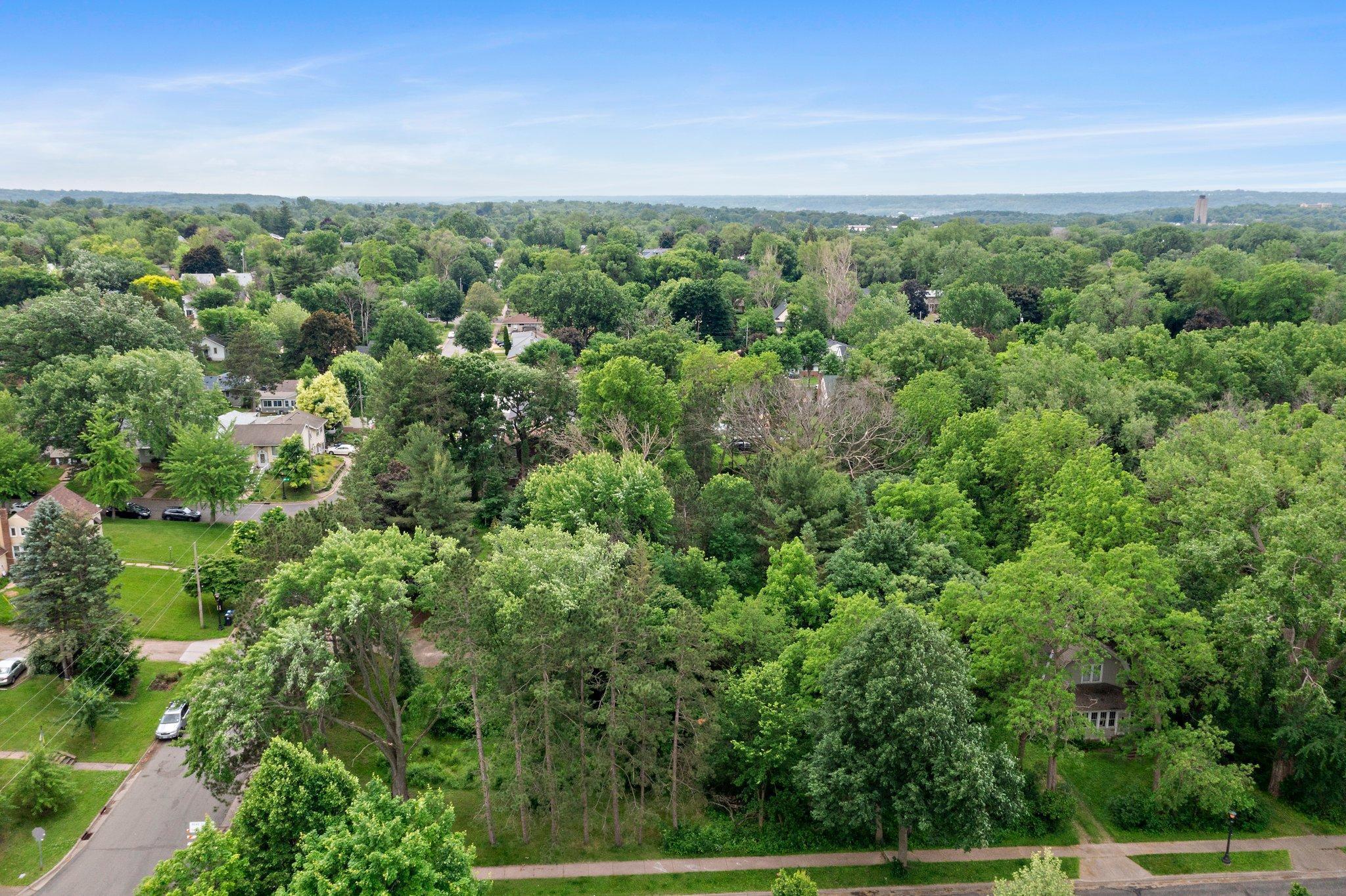 View of Land at 935 Kennard Street, Saint Paul MN 55106, Saint Paul (4 of 15) - Mike Wilen | Minnesota Team Real Estate
