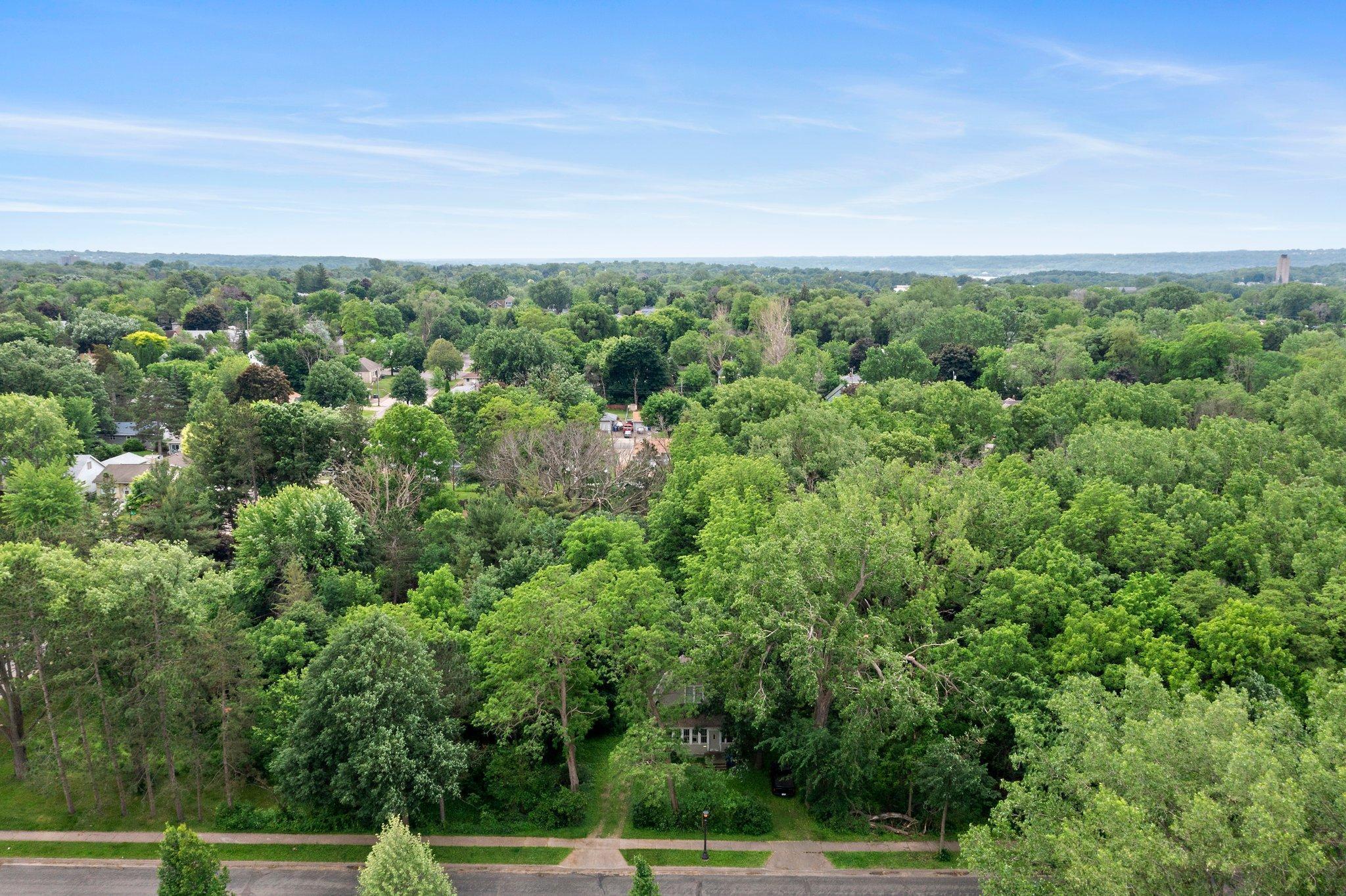 View of Land at 935 Kennard Street, Saint Paul MN 55106, Saint Paul (5 of 15) - Mike Wilen | Minnesota Team Real Estate