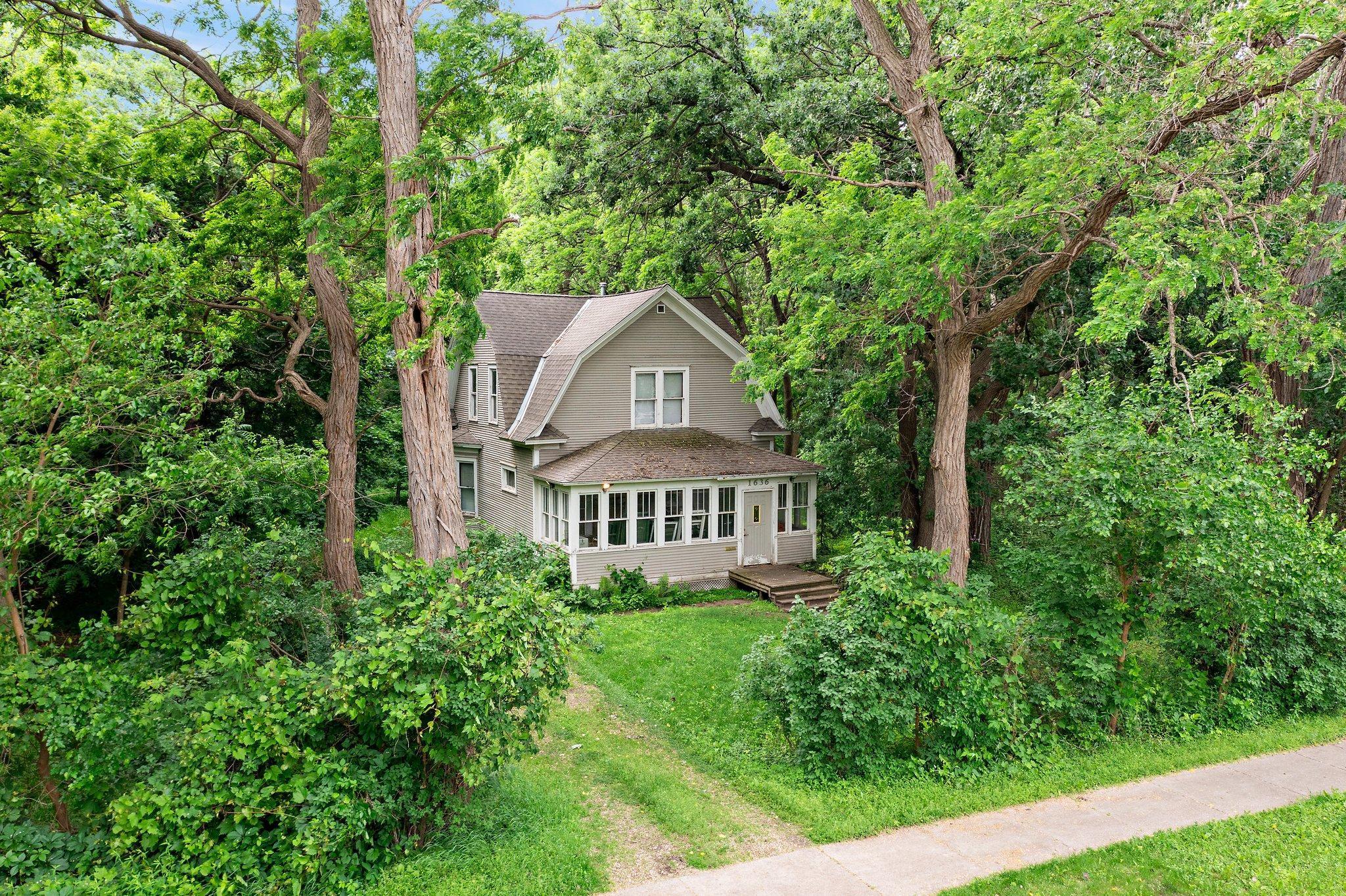 View of Land at 935 Kennard Street, Saint Paul MN 55106, Saint Paul (12 of 15) - Mike Wilen | Minnesota Team Real Estate