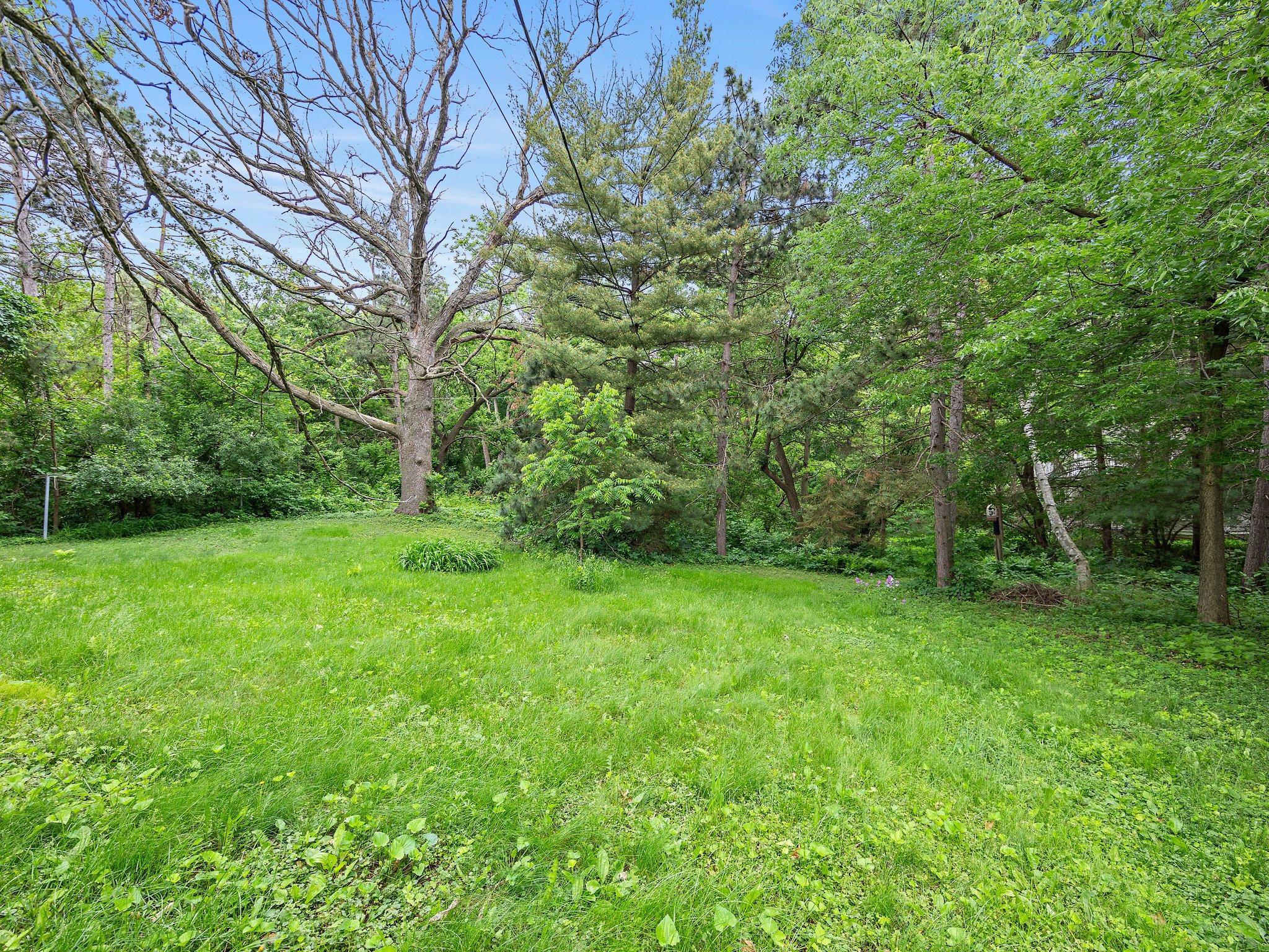 View of Land at 935 Kennard Street, Saint Paul MN 55106, Saint Paul (11 of 15) - Mike Wilen | Minnesota Team Real Estate