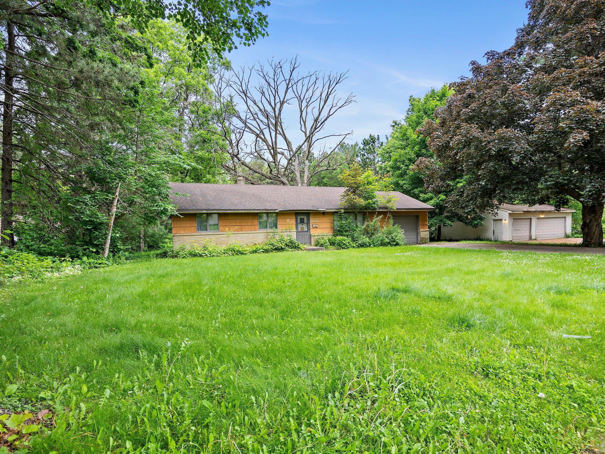 View of Land at 935 Kennard Street, Saint Paul MN 55106, Saint Paul (10 of 15) - Mike Wilen | Minnesota Team Real Estate