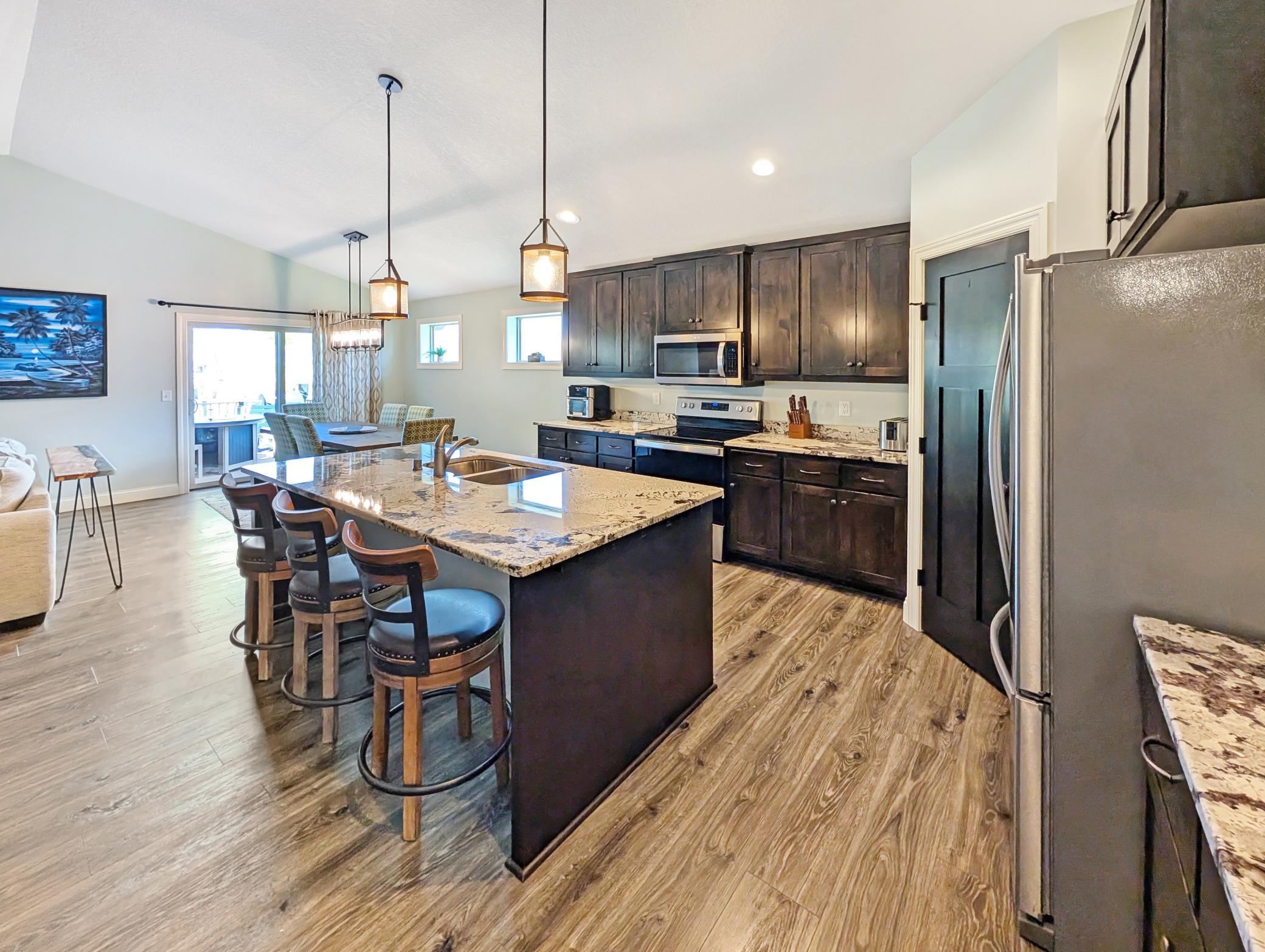 View of Residential at 5765 152nd Lane, Anoka MN 55303, Anoka - Mike Wilen | Minnesota Team Real Estate