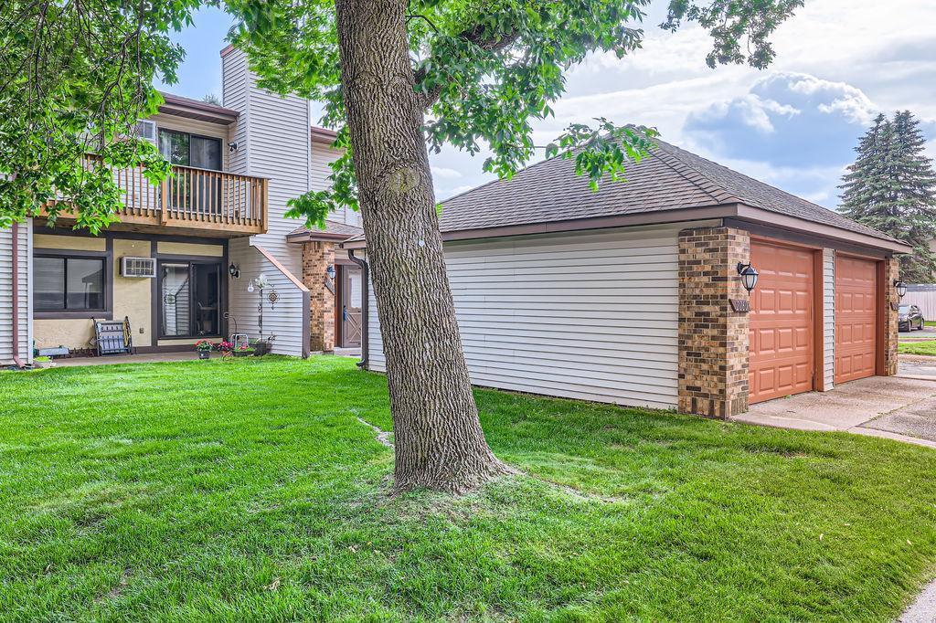View of Residential at 2060 Pathways Drive #13, Saint Paul MN 55119, Saint Paul - Mike Wilen | Minnesota Team Real Estate