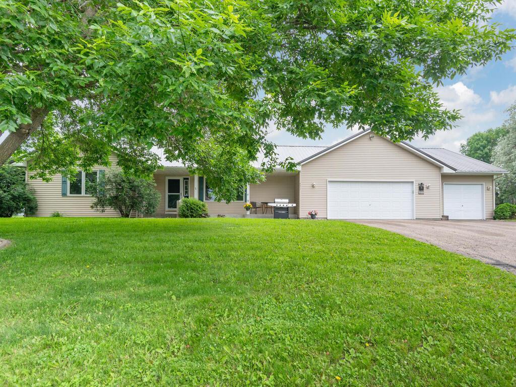 View of Residential at 471 Brad Street, Hamburg MN 55339, Hamburg - Mike Wilen | Minnesota Team Real Estate
