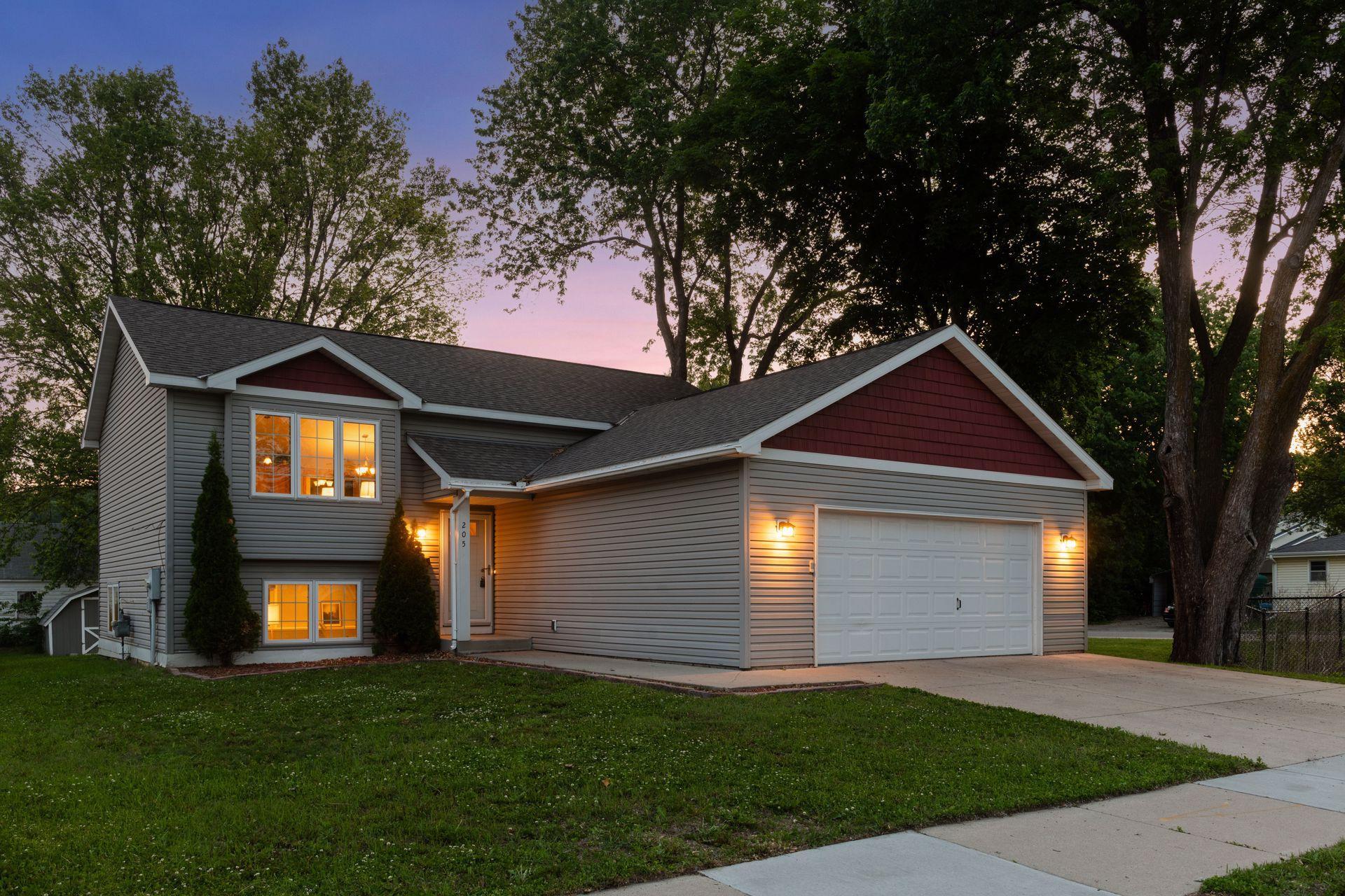 View of Residential at 205 Hickory Street, Chaska MN 55318, Chaska - Mike Wilen | Minnesota Team Real Estate