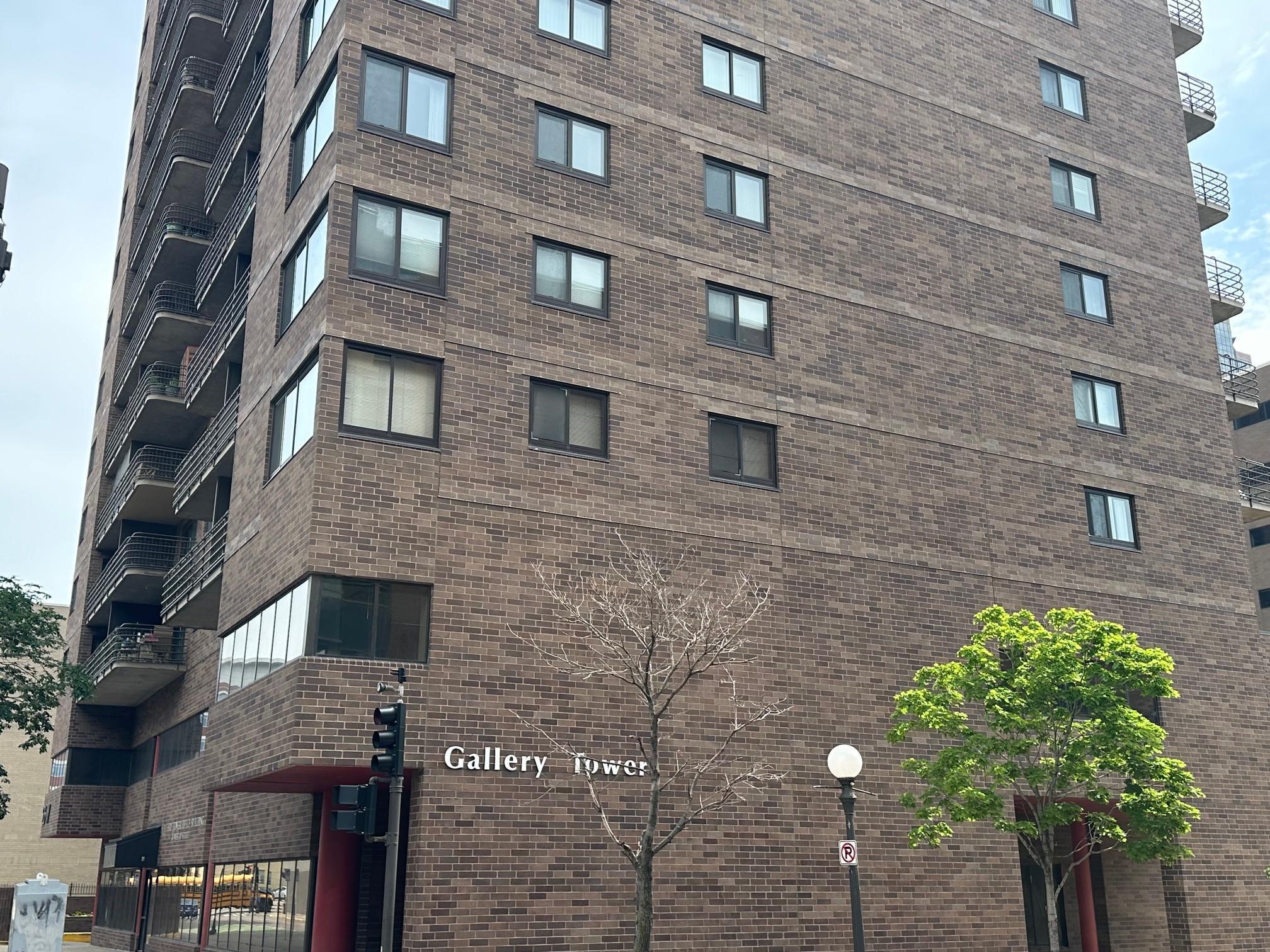 View of Residential at 26 10th Street #1507, Saint Paul MN 55102, Saint Paul - Mike Wilen | Minnesota Team Real Estate