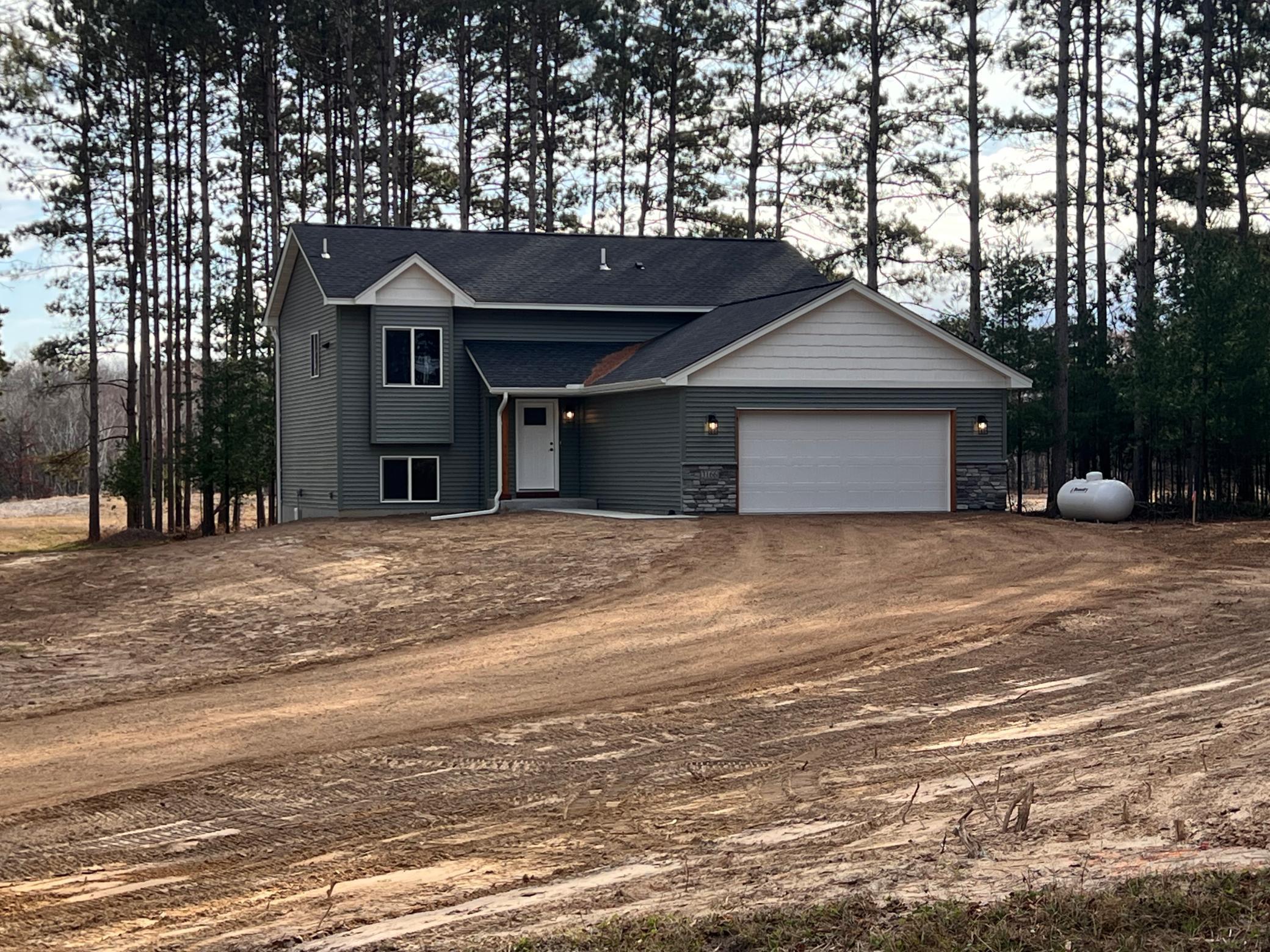 View of Residential at 3166 317th Court, Cambridge MN 55008, Cambridge - Mike Wilen | Minnesota Team Real Estate