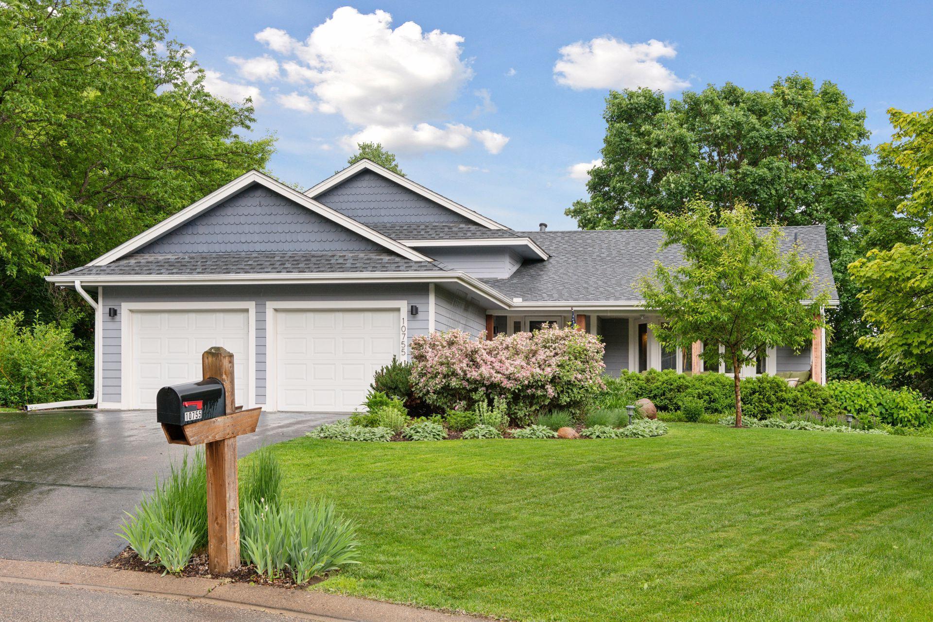 View of Residential at 10755 55th Place, Plymouth MN 55442, Plymouth - Mike Wilen | Minnesota Team Real Estate