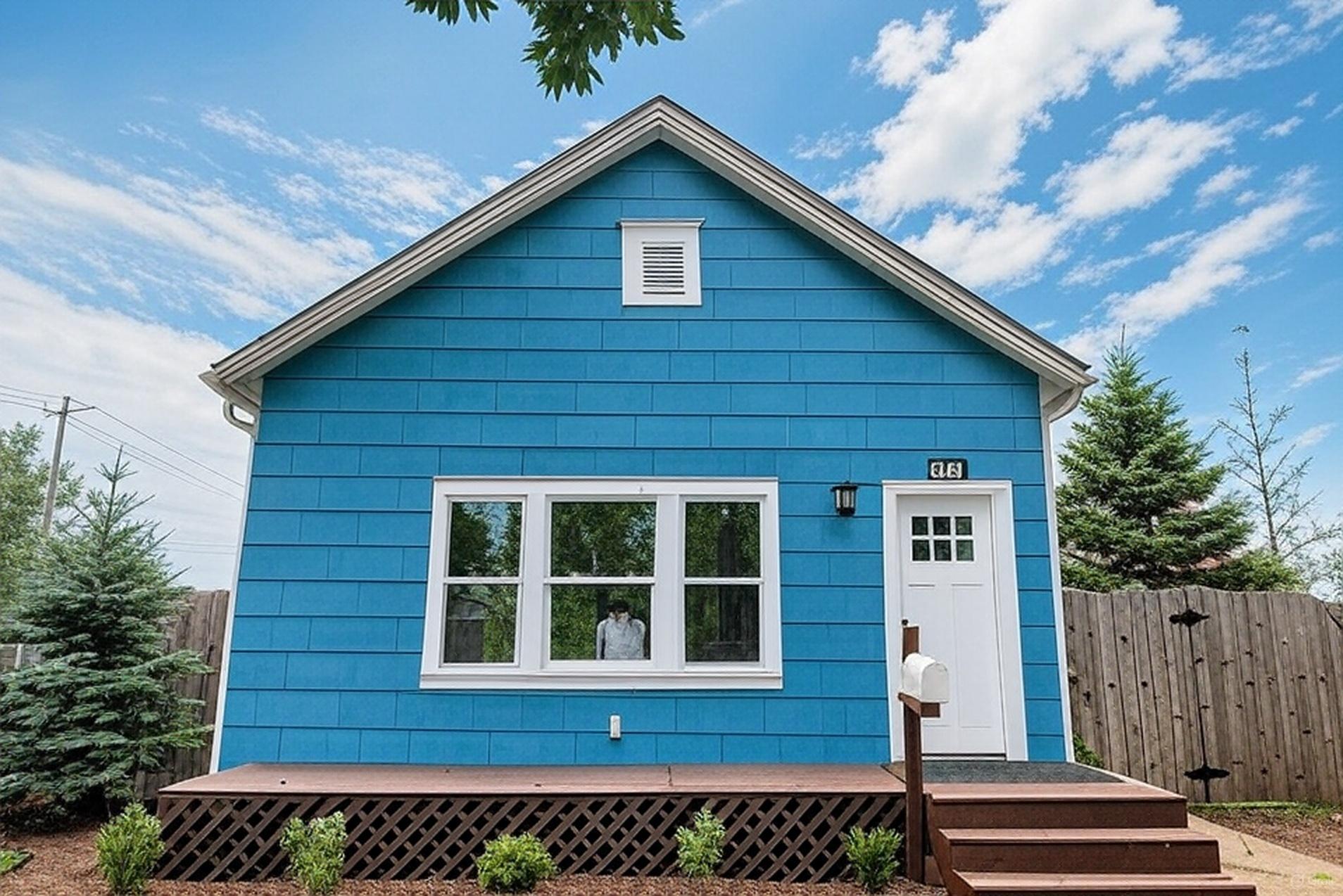 View of Residential at 676 Victoria Street, Saint Paul MN 55102, Saint Paul - Mike Wilen | Minnesota Team Real Estate