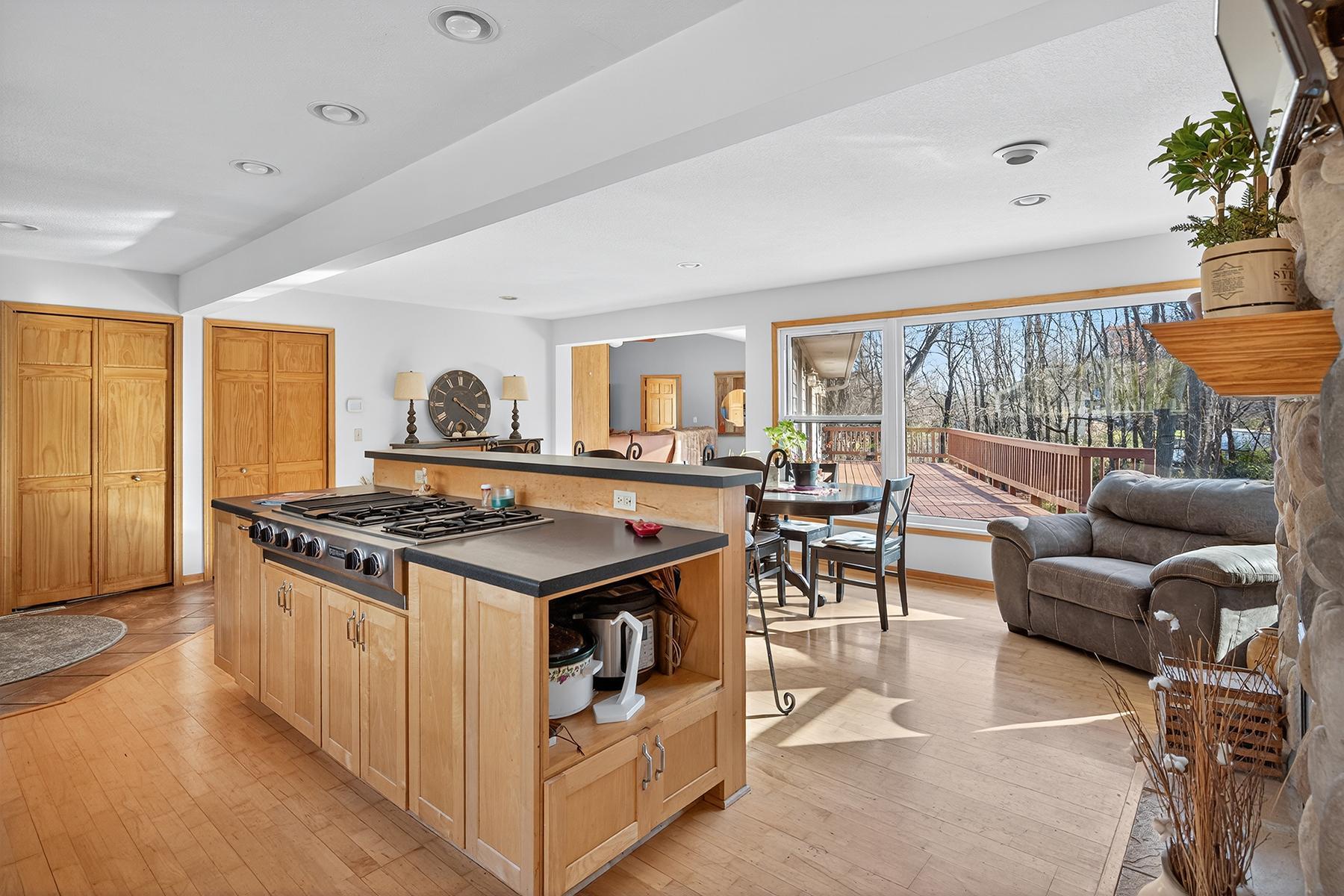 View of Residential at 840 Shore Drive, Orono MN 55364, Orono - Mike Wilen | Minnesota Team Real Estate