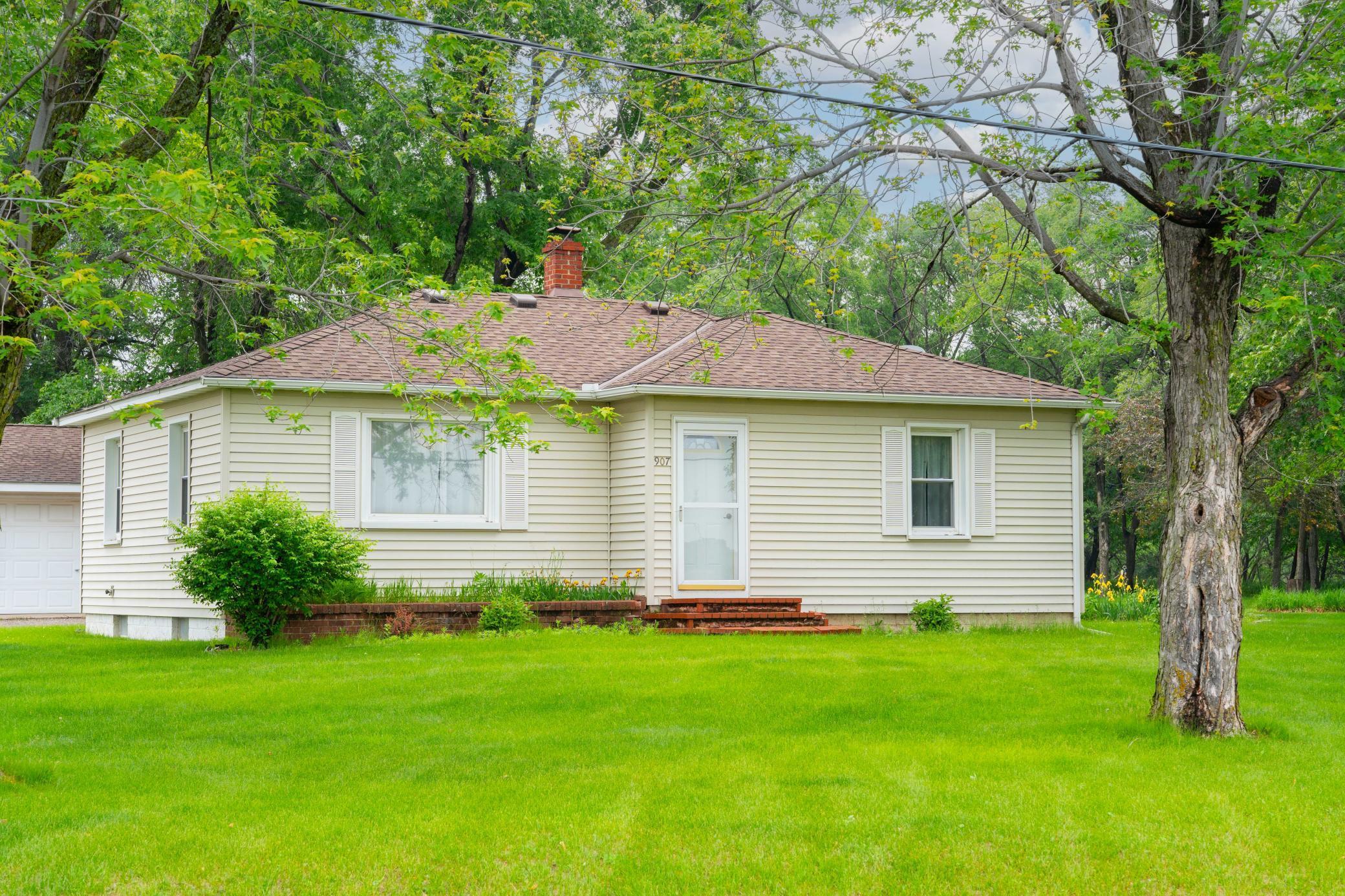 View of Residential at 907 Elm Street, Monticello MN 55362, Monticello - Mike Wilen | Minnesota Team Real Estate