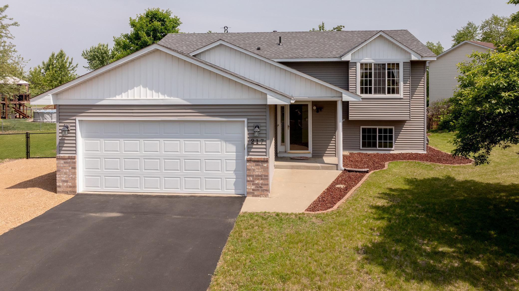 View of Residential at 217 Hickory Lane, Shakopee MN 55379, Shakopee - Mike Wilen | Minnesota Team Real Estate
