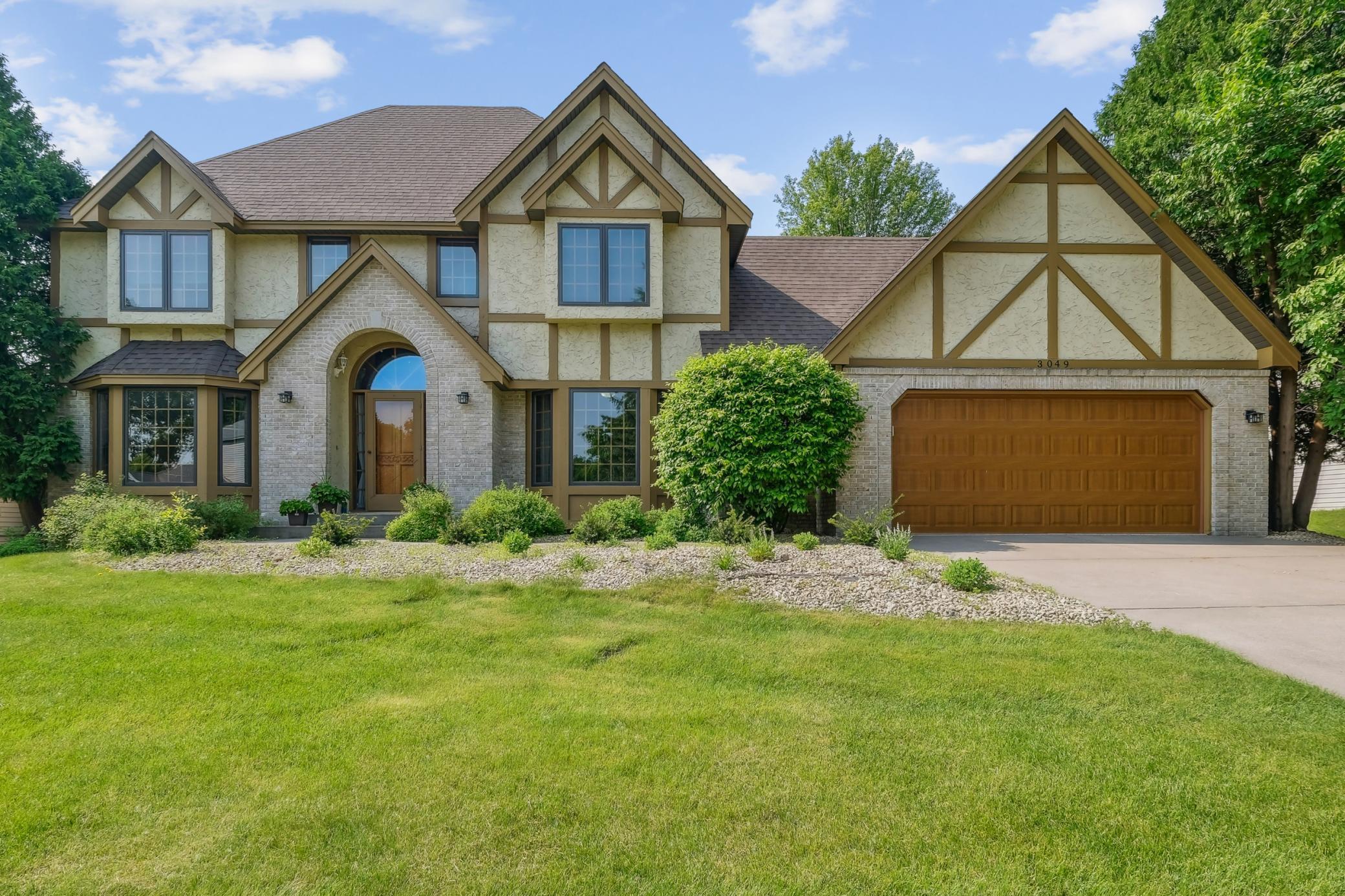 View of Residential at 3049 12th Street, New Brighton MN 55112, New Brighton - Mike Wilen | Minnesota Team Real Estate