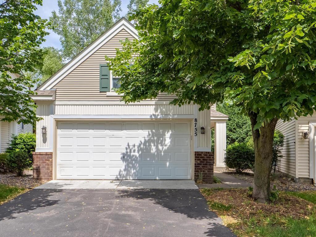 View of Residential at 8755 Bay Drive, Chanhassen MN 55317, Chanhassen - Mike Wilen | Minnesota Team Real Estate