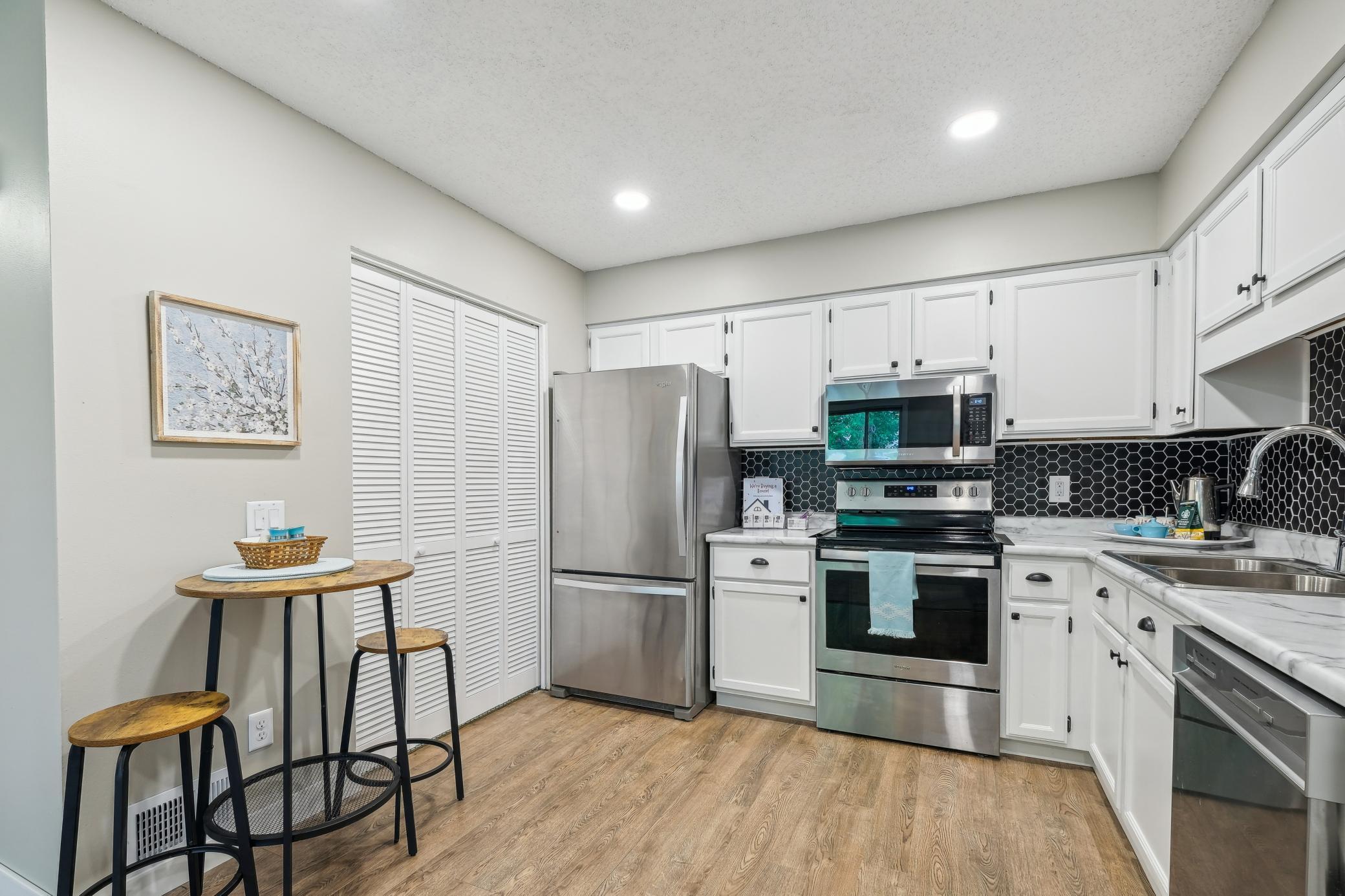 View of Residential at 2443 Wimbledon Bay, Woodbury MN 55125, Woodbury - Mike Wilen | Minnesota Team Real Estate