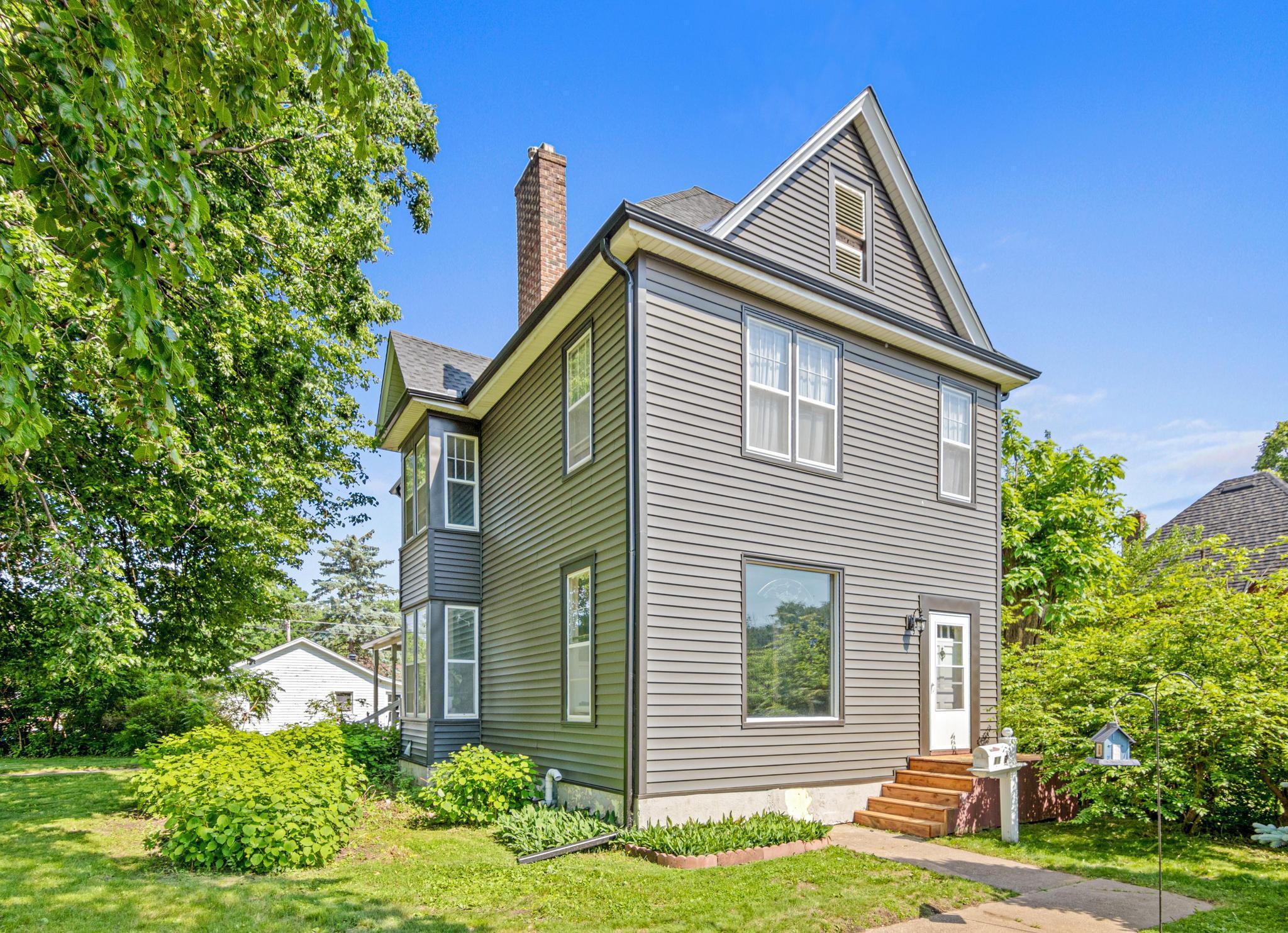 View of Residential at 1100 Ashland Avenue, Saint Paul Park MN 55071, Saint Paul Park - Mike Wilen | Minnesota Team Real Estate