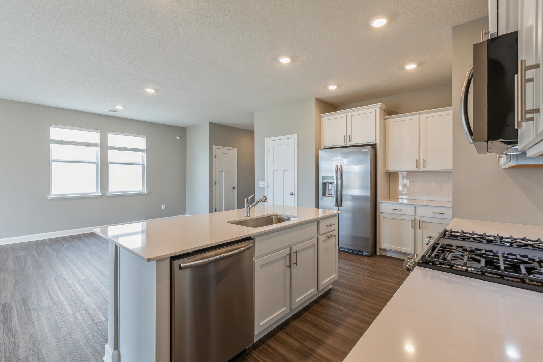 View of Residential at 10001 73rd Lane, Otsego MN 55330, Otsego - Mike Wilen | Minnesota Team Real Estate