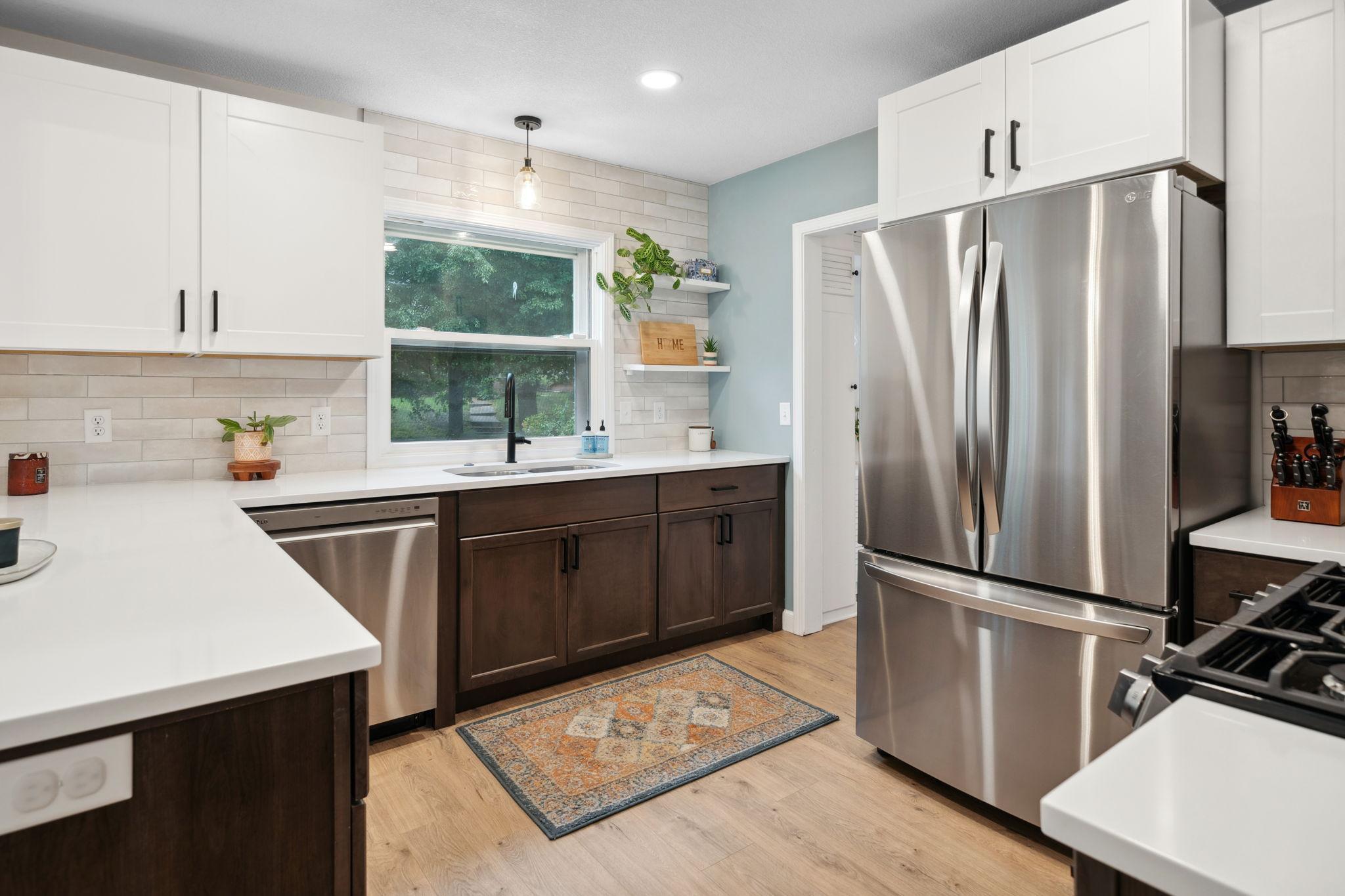 View of Residential at 869 Kenneth Street, Saint Paul MN 55116, Saint Paul - Mike Wilen | Minnesota Team Real Estate