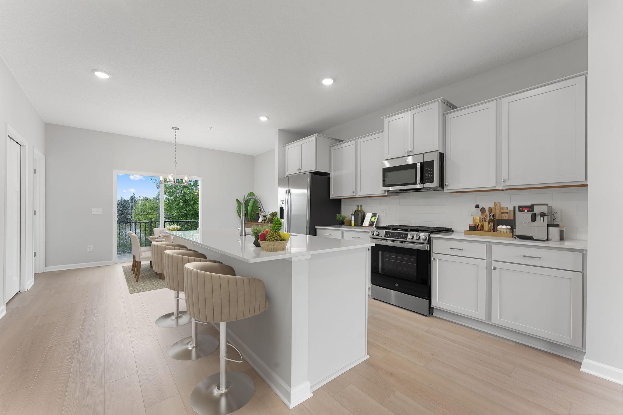 View of Residential at 23222 Willow Drive, Rogers MN 55374, Rogers - Mike Wilen | Minnesota Team Real Estate