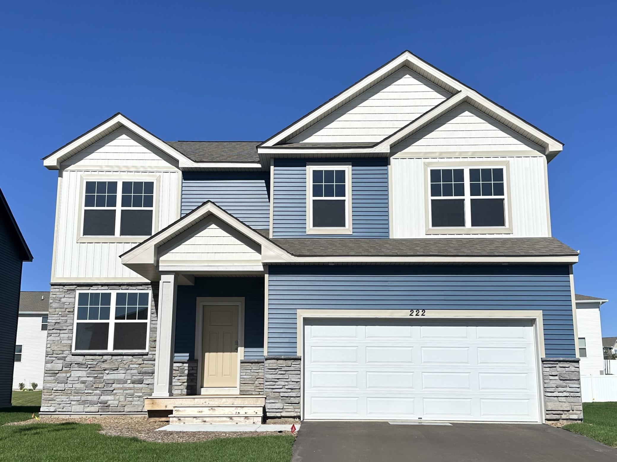 View of Residential at 222 Snowdrop Trail, Waconia MN 55387, Waconia - Mike Wilen | Minnesota Team Real Estate
