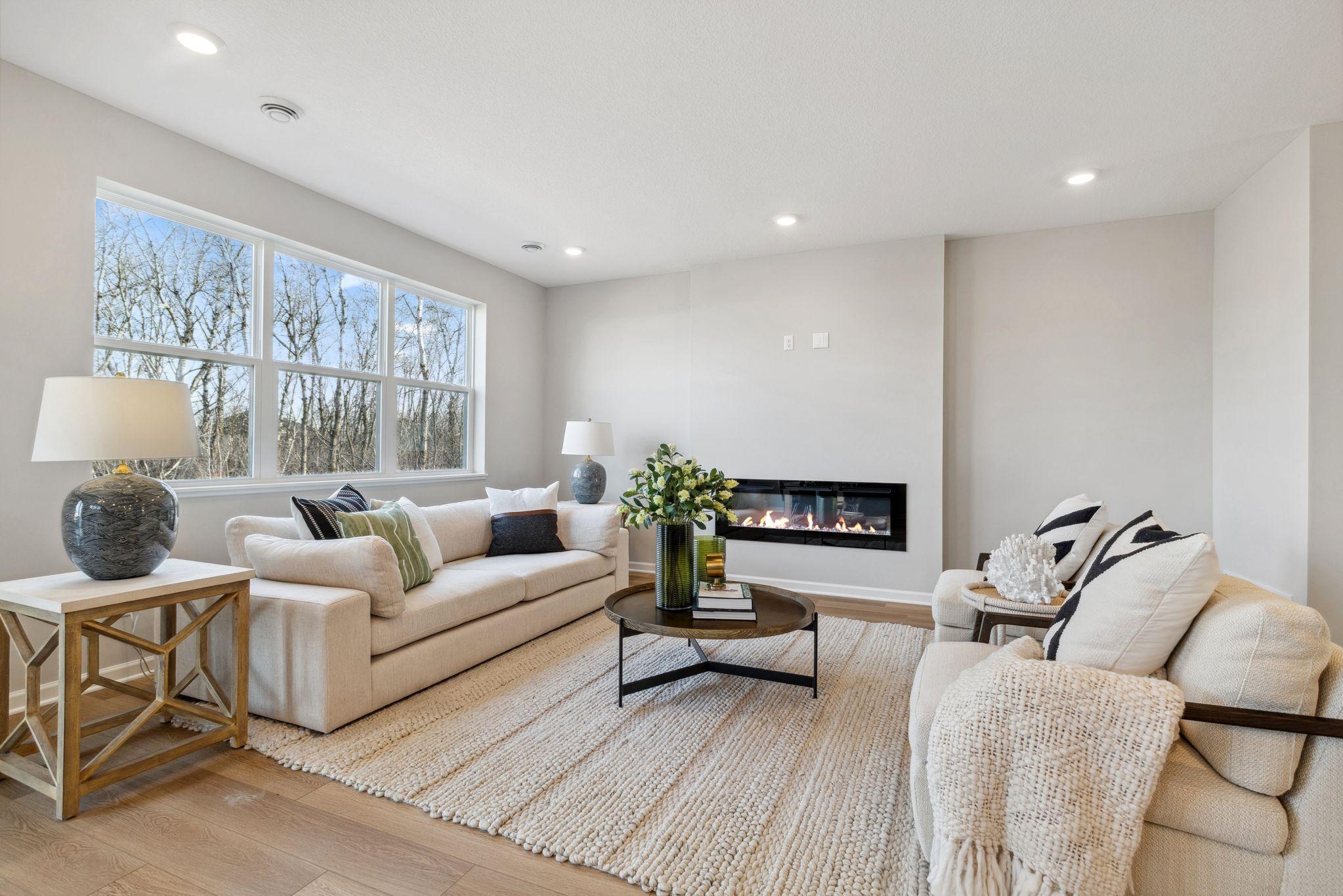 View of Residential at 1100 Annacotte Lane, Rosemount MN 55068, Rosemount - Mike Wilen | Minnesota Team Real Estate
