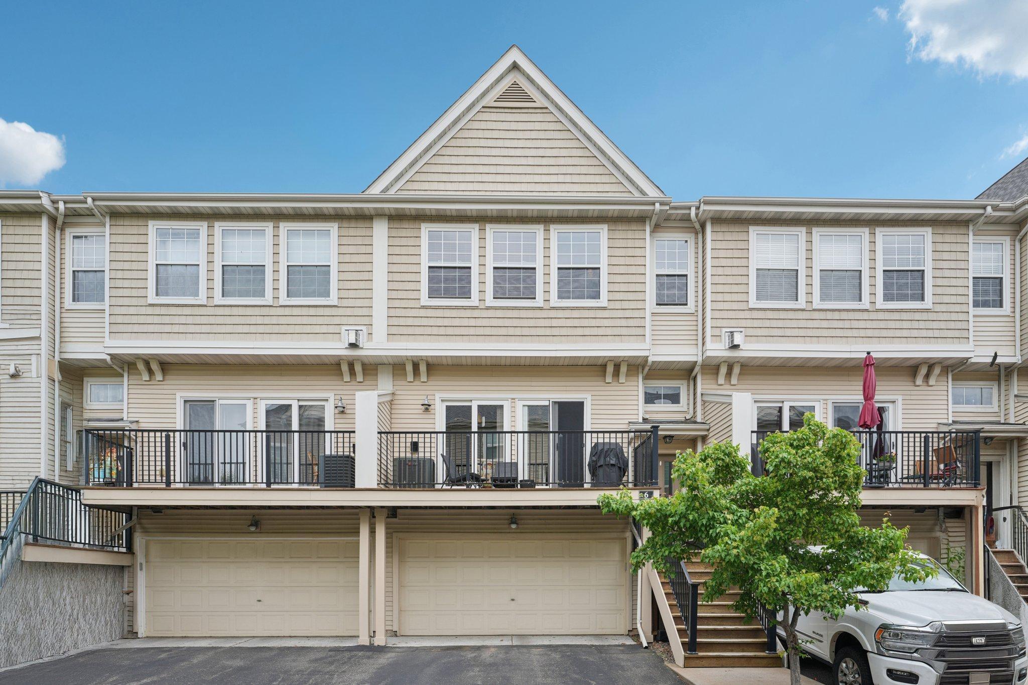 View of Residential at 4332 Victor Path #6, Hugo MN 55038, Hugo - Mike Wilen | Minnesota Team Real Estate