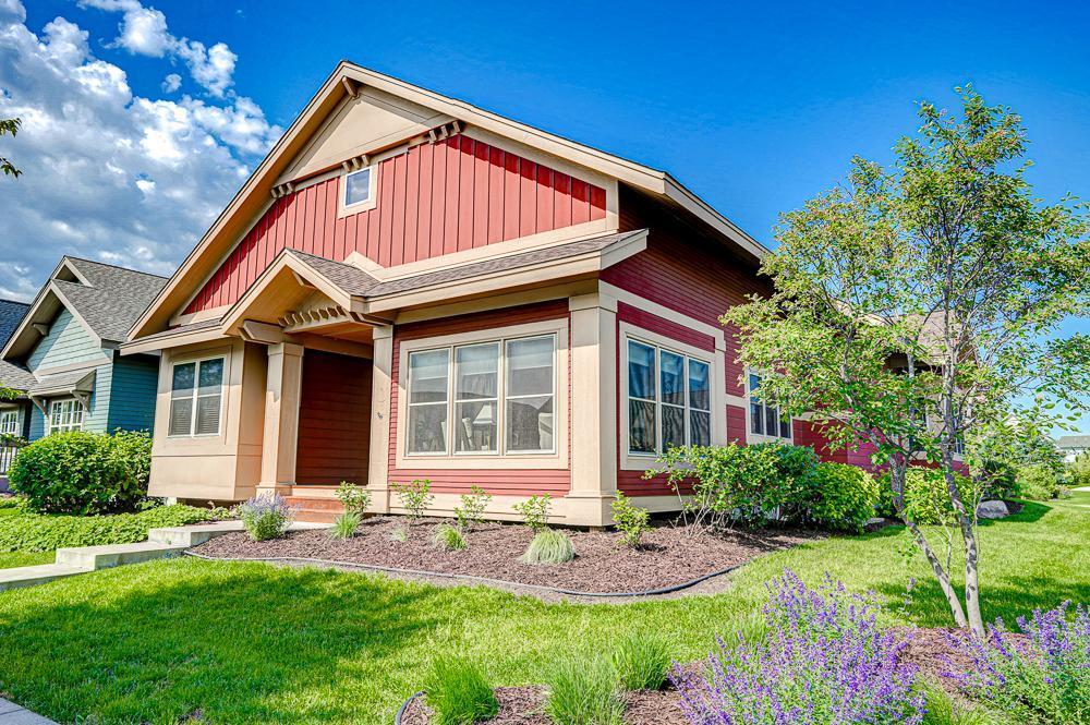 View of Residential at 4082 Monarch Lane, Lake Elmo MN 55042, Lake Elmo - Mike Wilen | Minnesota Team Real Estate