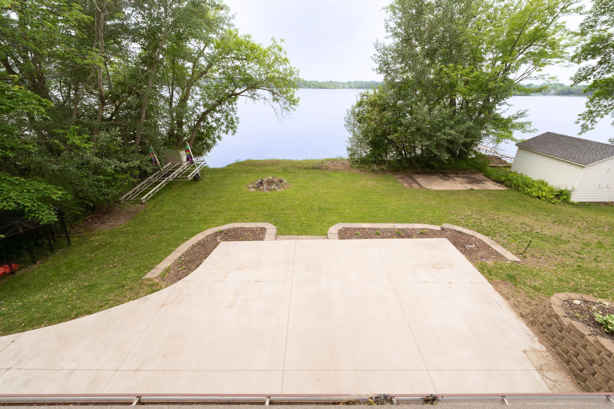 View of Residential at 31512 London Drive, Cambridge MN 55008, Cambridge - Mike Wilen | Minnesota Team Real Estate