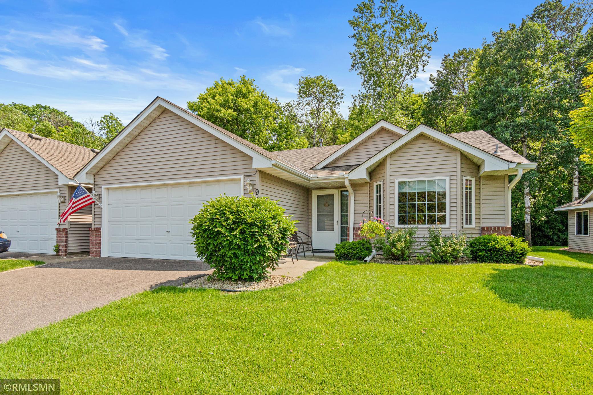 View of Residential at 914 106th Avenue, Coon Rapids MN 55433, Coon Rapids - Mike Wilen | Minnesota Team Real Estate
